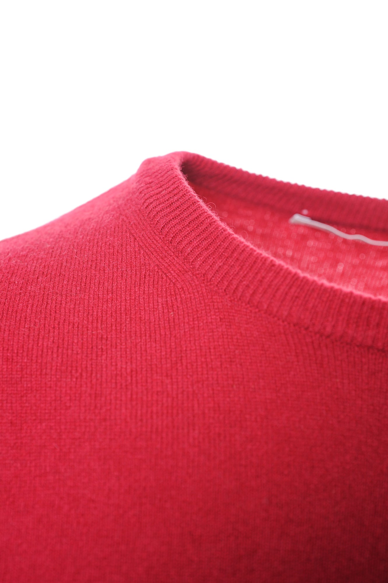 KANGRA Maglie Autunno/Inverno Cashmere