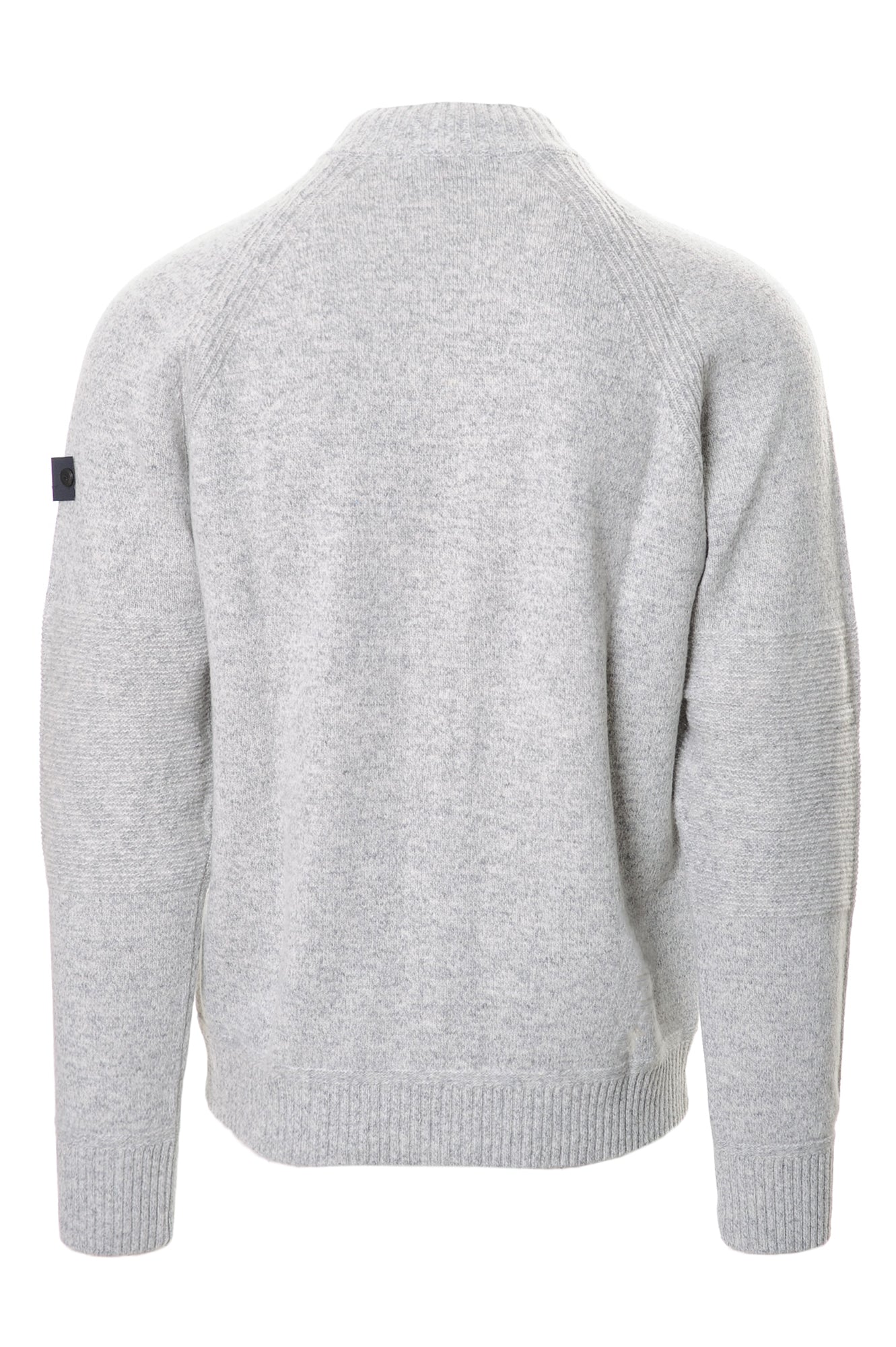 PEUTEREY Cardigan Autunno/Inverno Lana