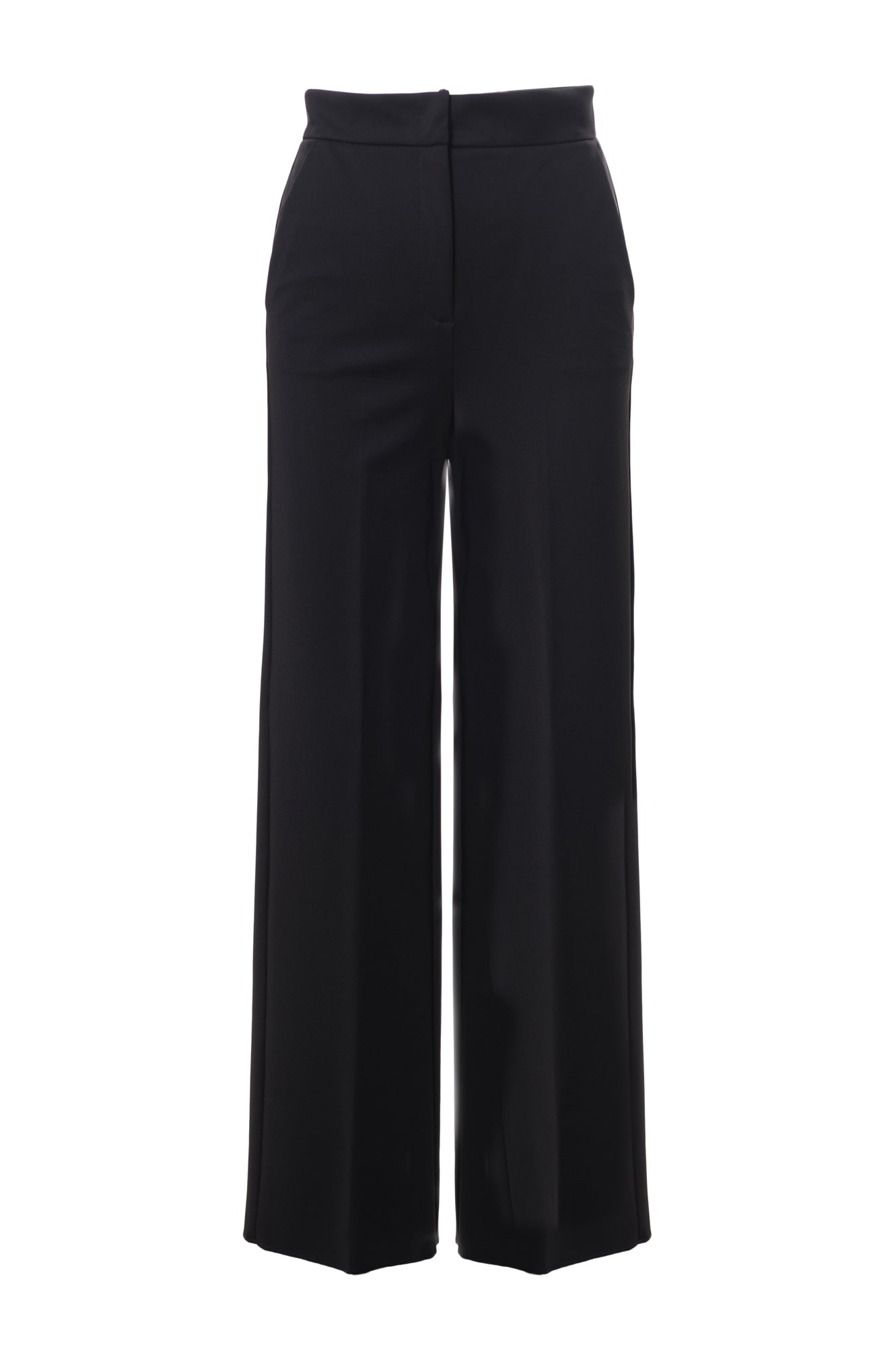MARELLA Pantaloni Autunno/Inverno Poliestere