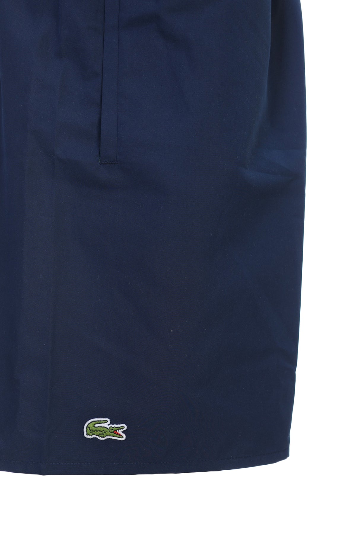 LACOSTE Costumi Uomo Poliestere Primavera/Estate