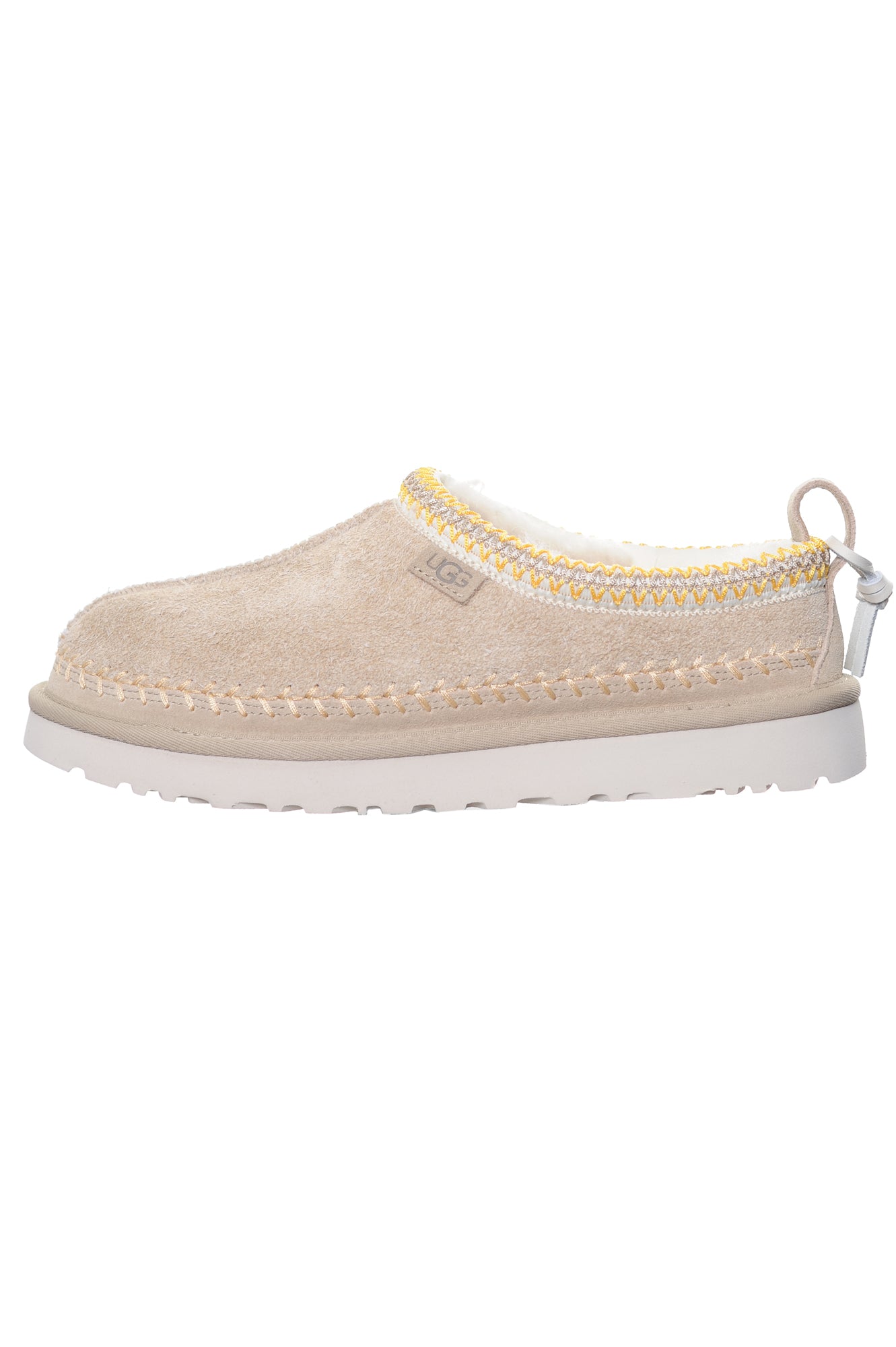 UGG Mocassini Autunno/Inverno Pelle