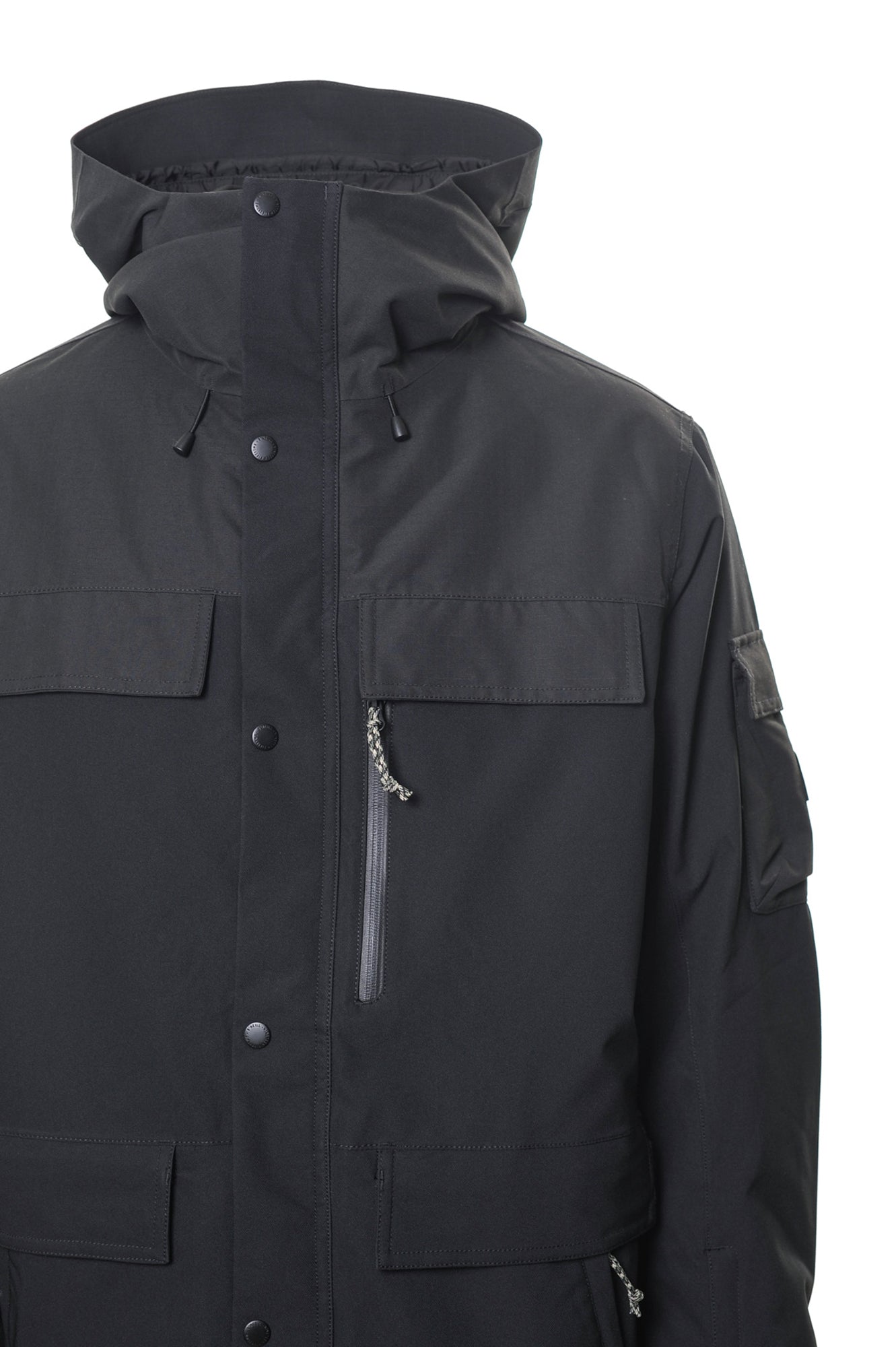O'Neill Giubbotti Autunno/Inverno Poliestere