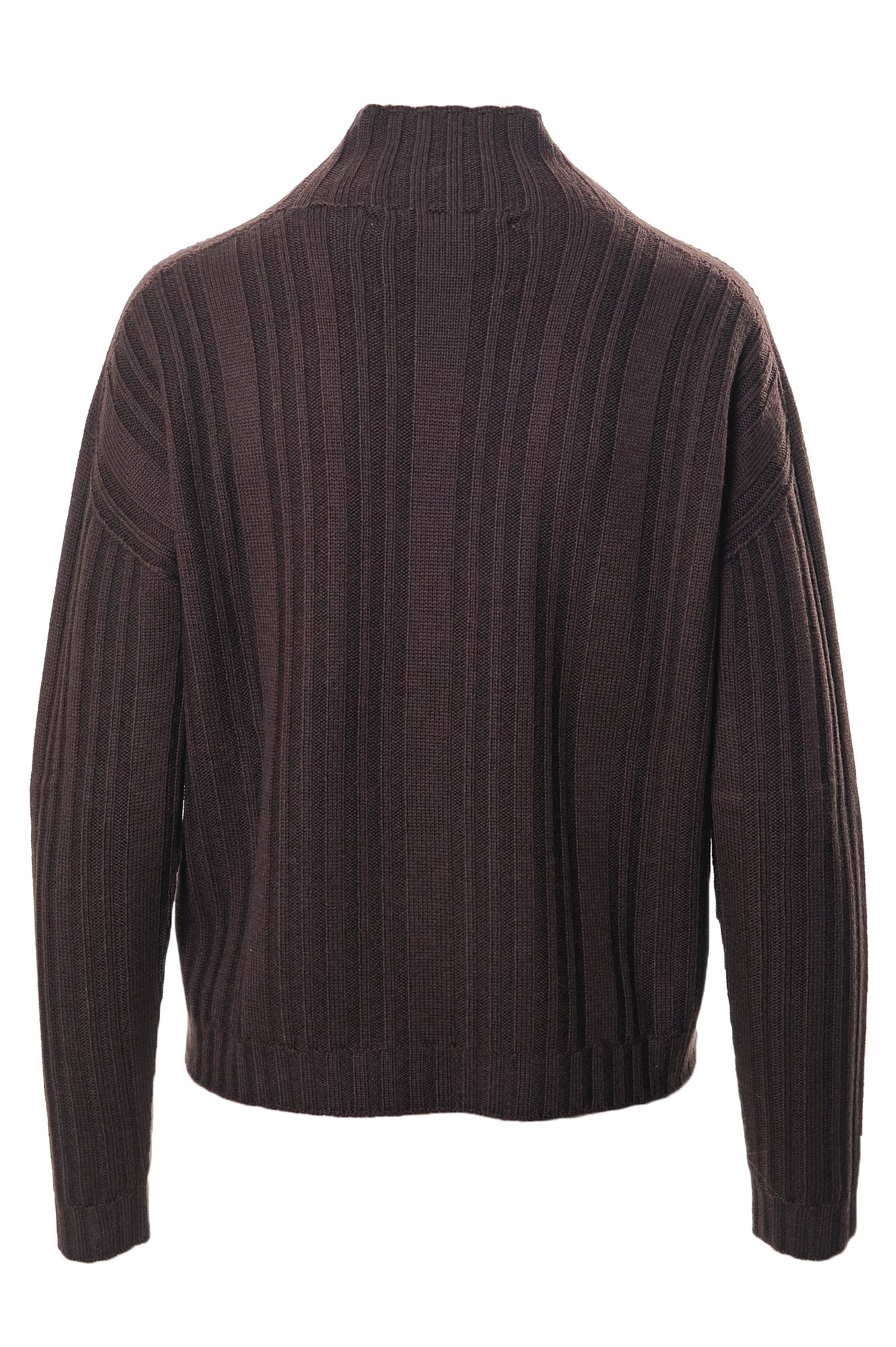 ALTA MAGLIERIA SESTESE Maglie Autunno/Inverno Lana