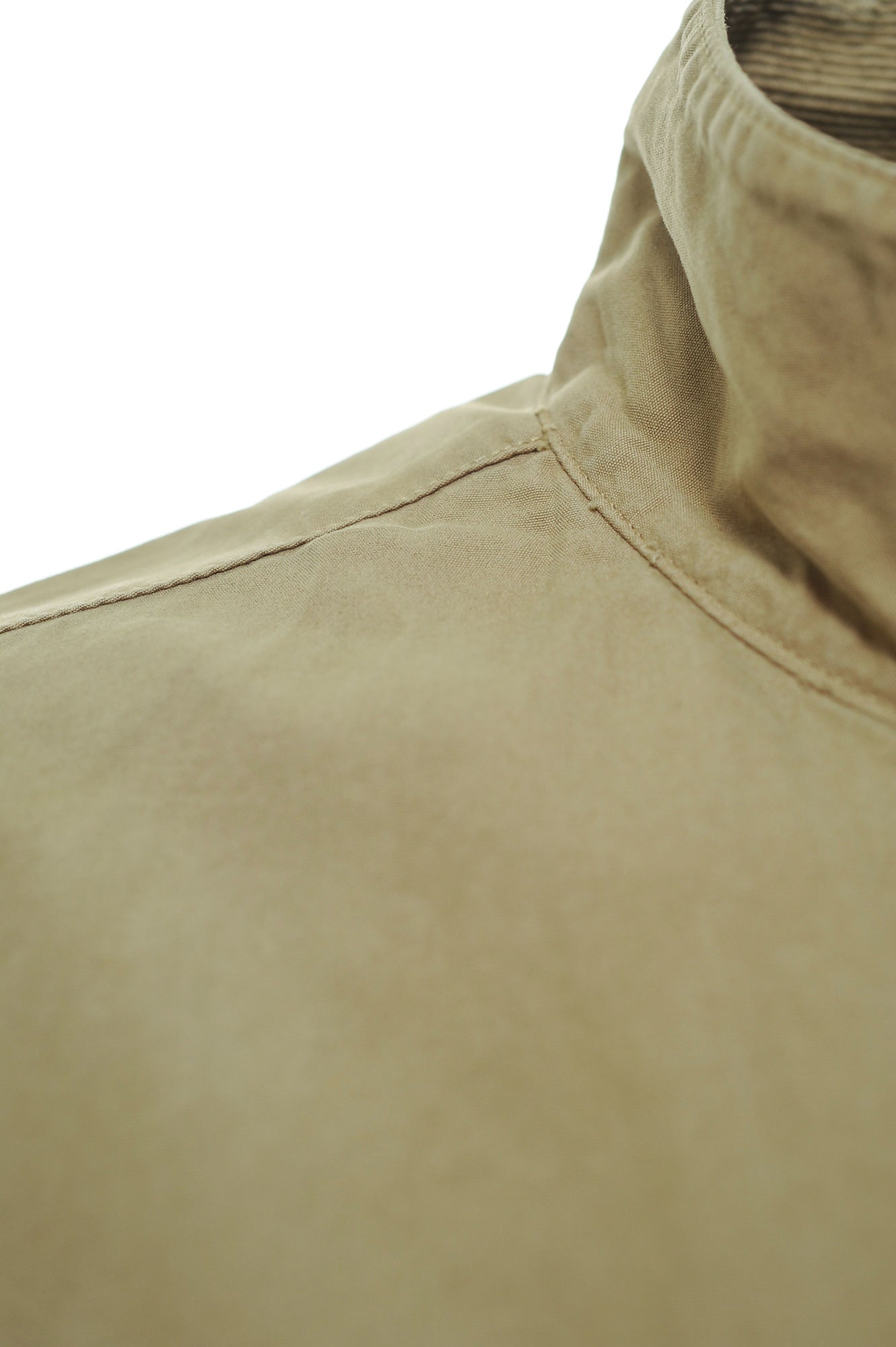 BARBOUR Giubbini Primavera/Estate Cotone