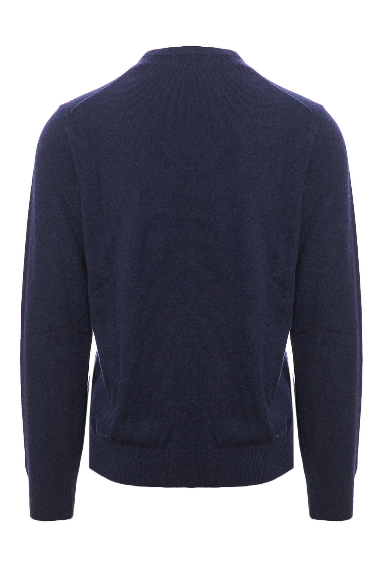 MC2 Saint Barth Maglie Autunno/Inverno Lana
