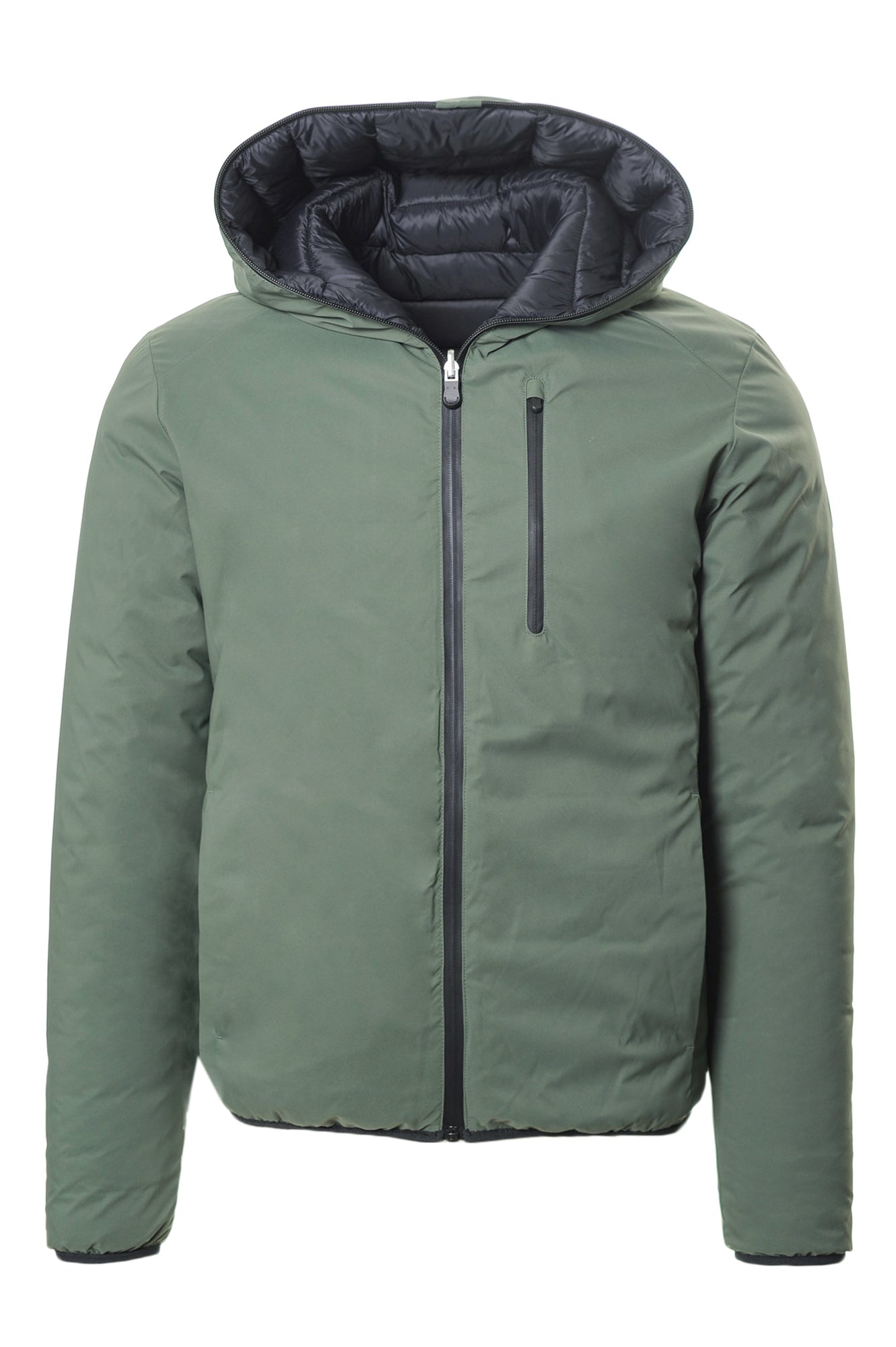 SAVE THE DUCK Giubbotti Autunno/Inverno Poliestere
