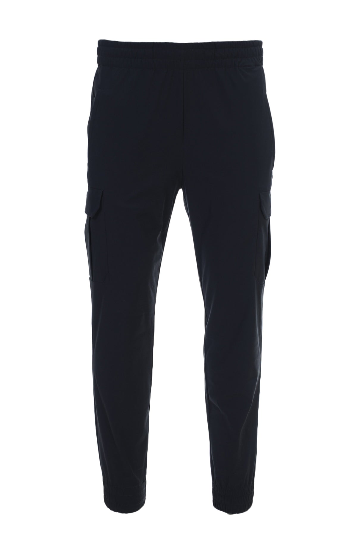 RRD Pantaloni Uomo Poliammide Primavera/Estate