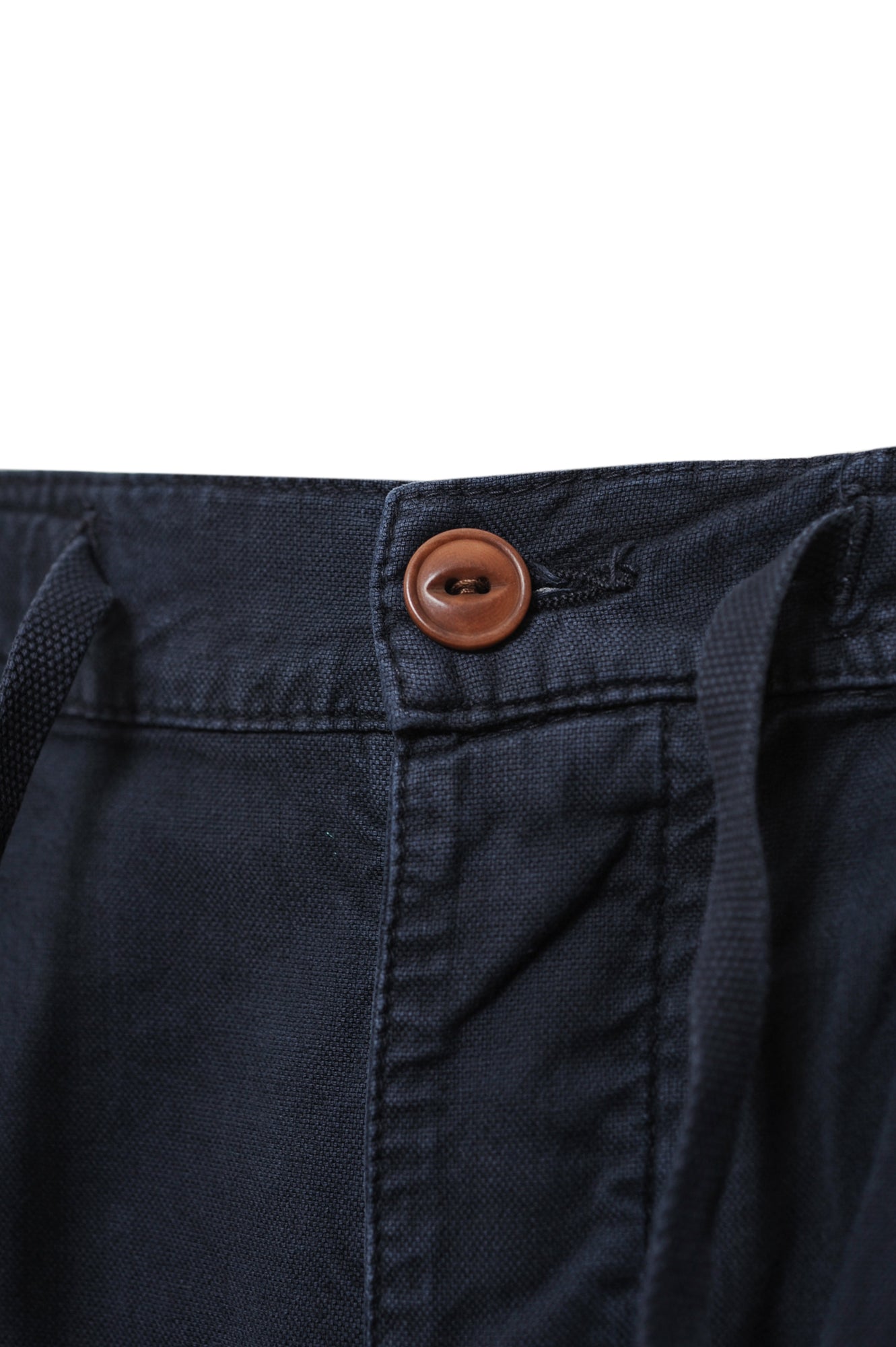 modfitters Pantaloni Primavera/Estate Cotone