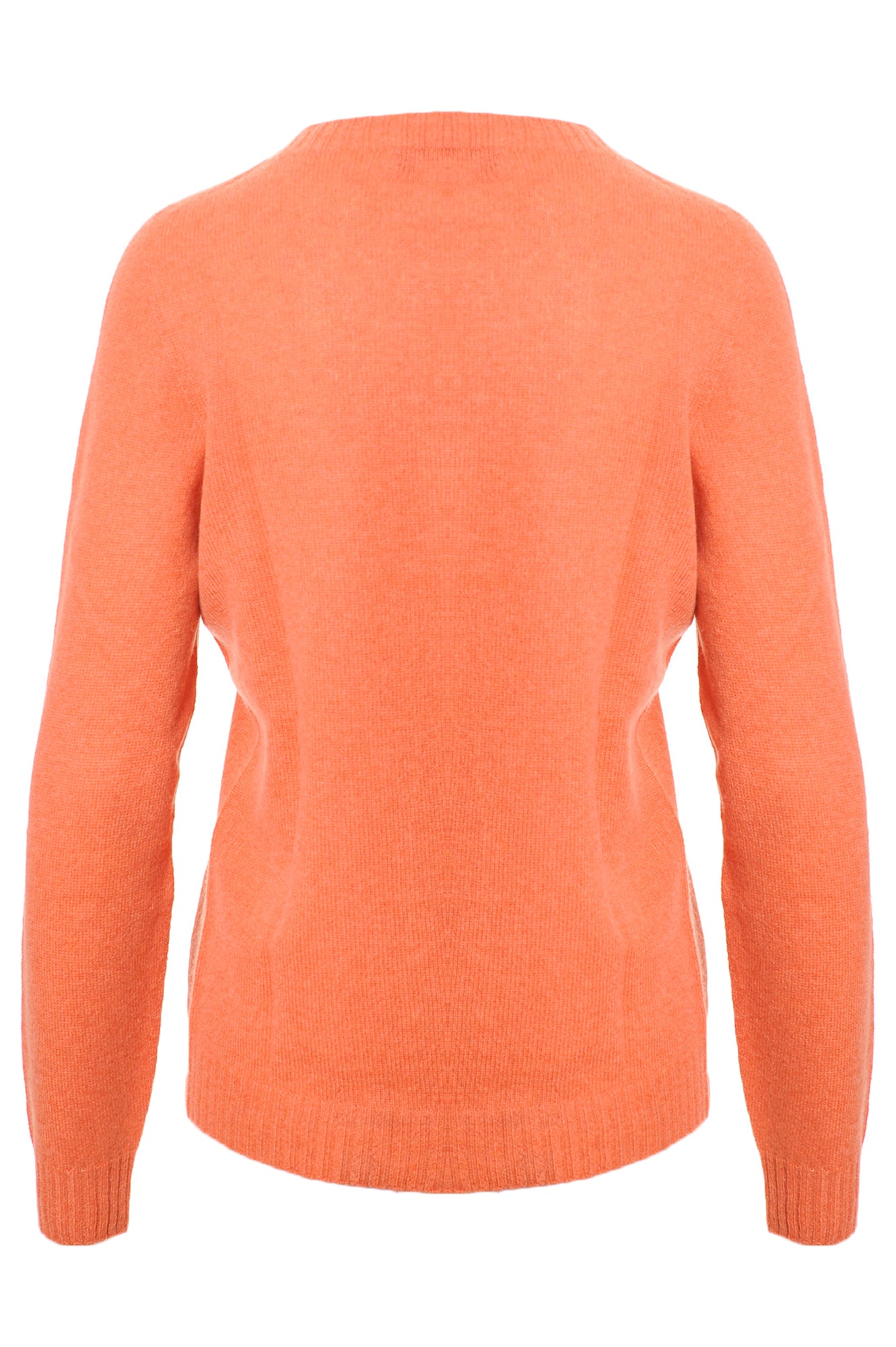 Cardian Maglie Autunno/Inverno Cashmere