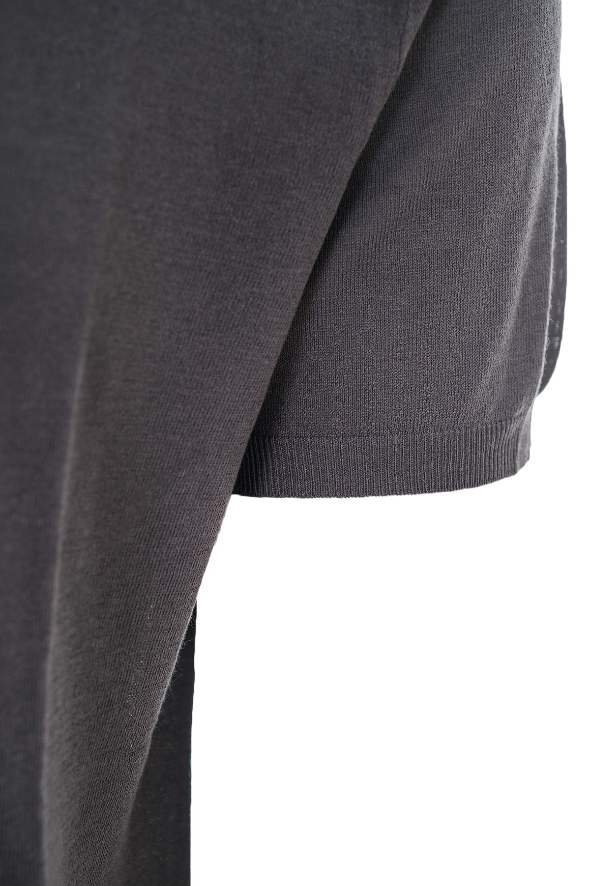 Cashmere Company Maglie Uomo Cotone Primavera/Estate