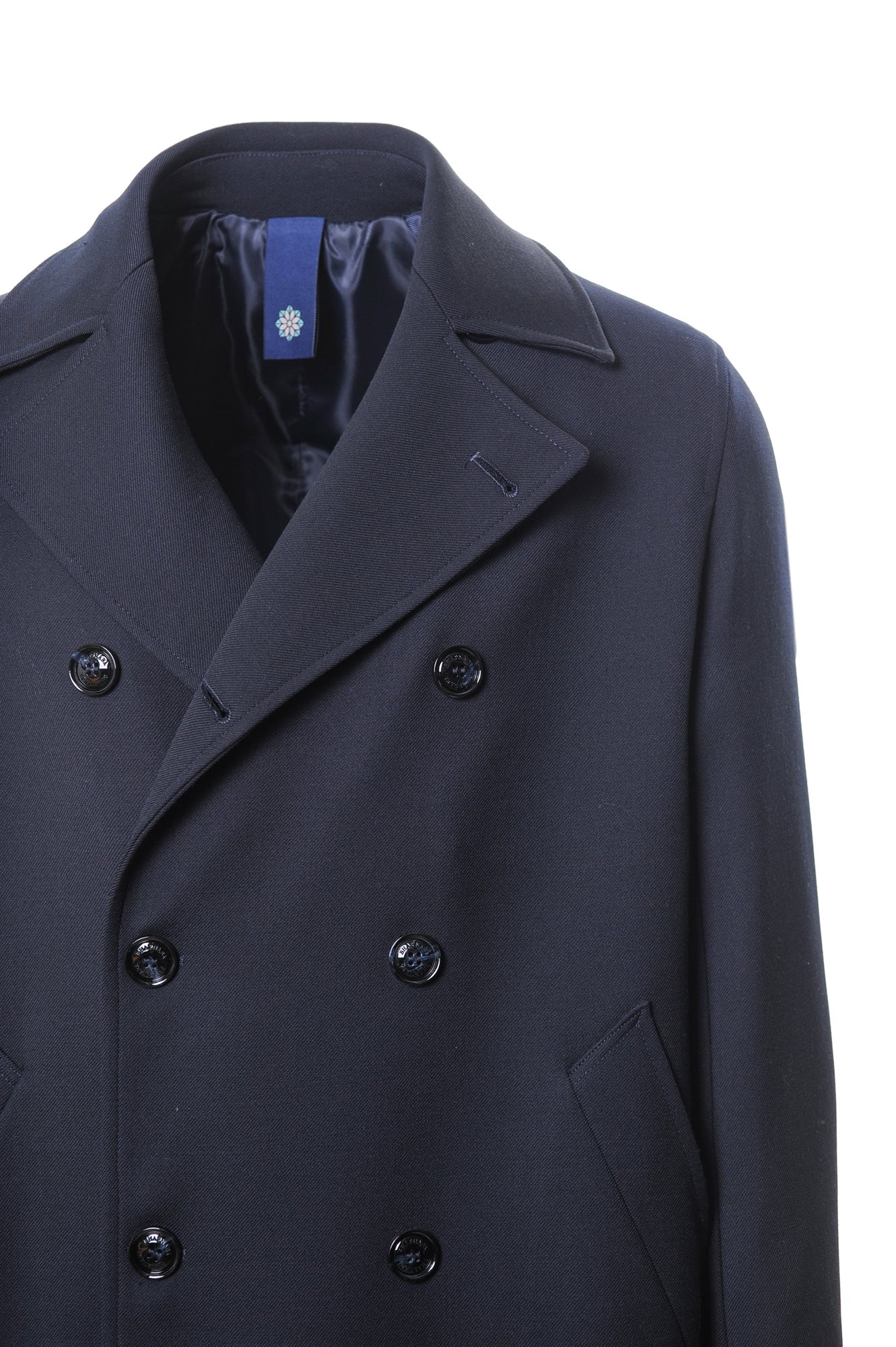 BHARNABA Cappotti Autunno/Inverno Poliestere