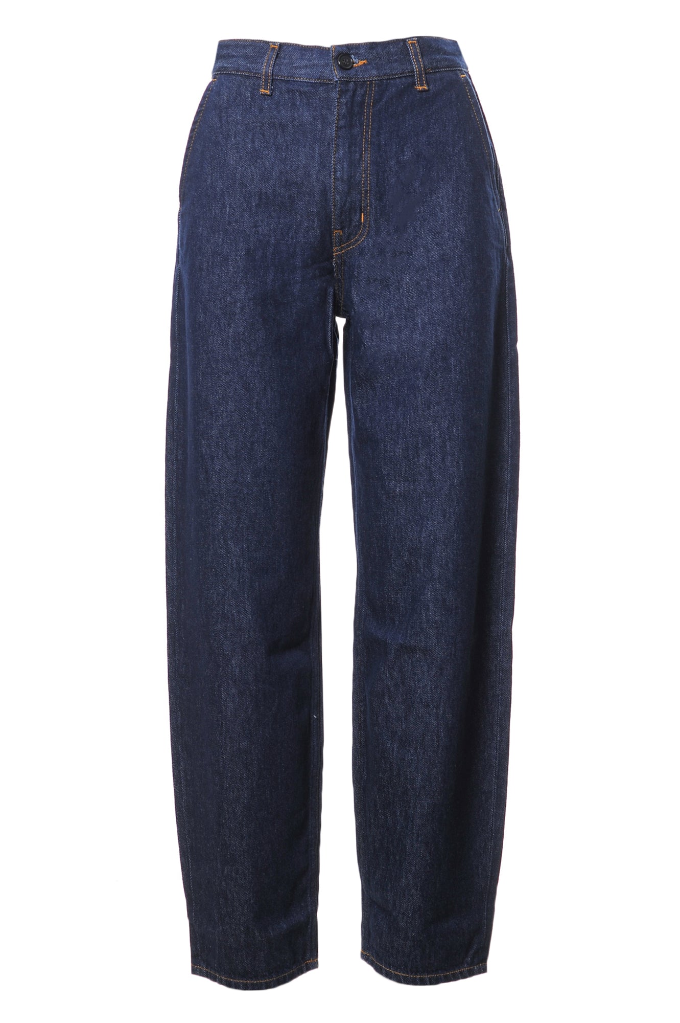SIVIGLIA Jeans Autunno/Inverno Cotone