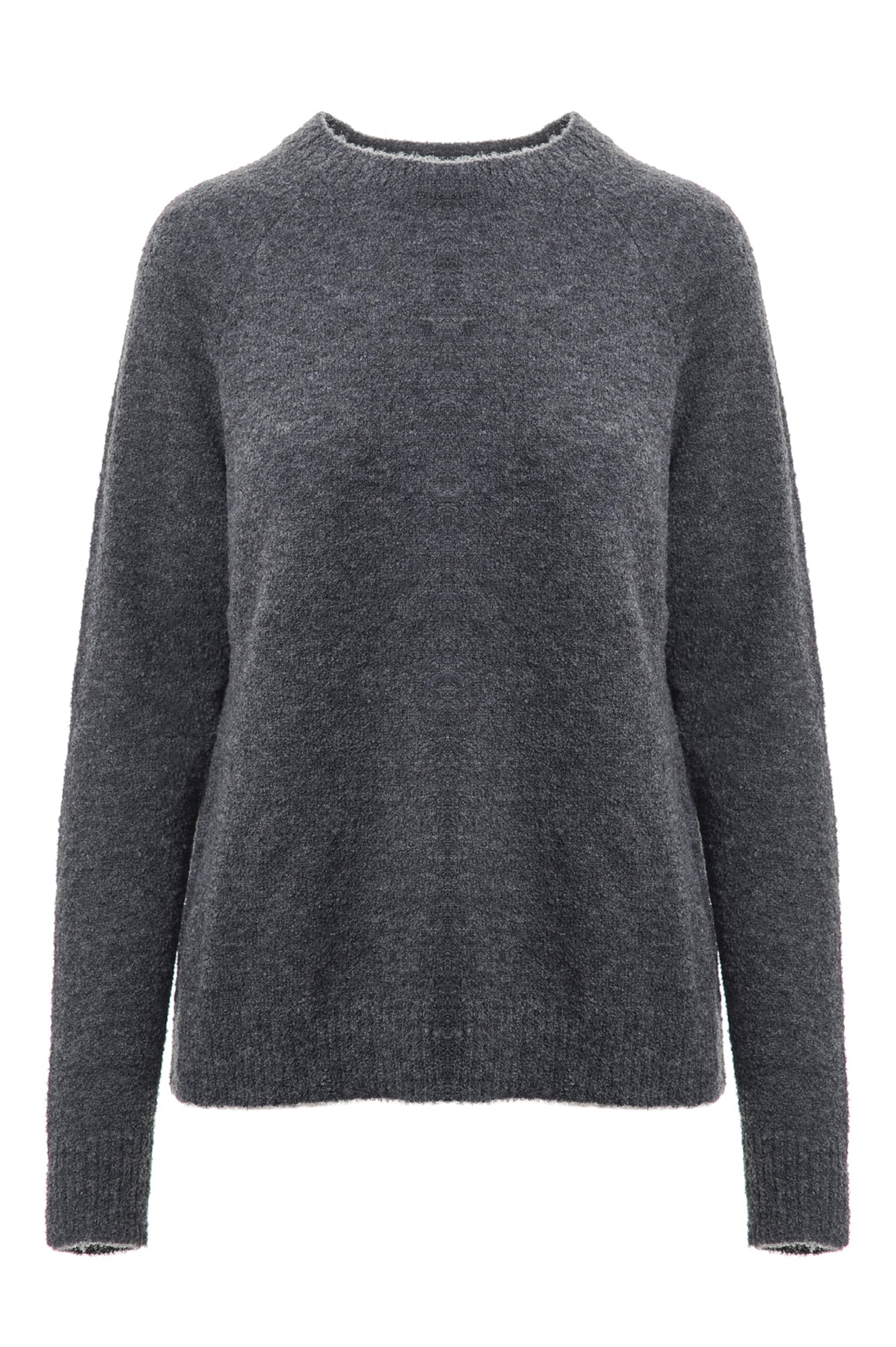 DONDUP Maglie Autunno/Inverno Lana