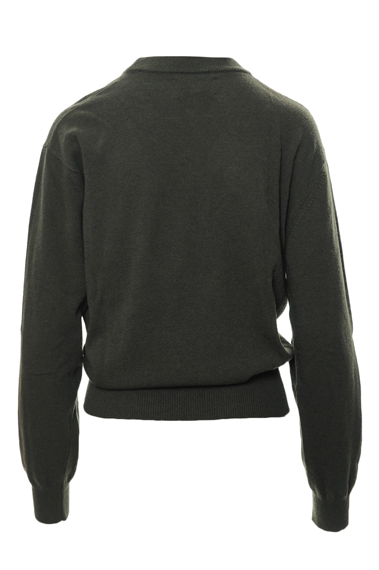 FILSON Maglie Autunno/Inverno Lana
