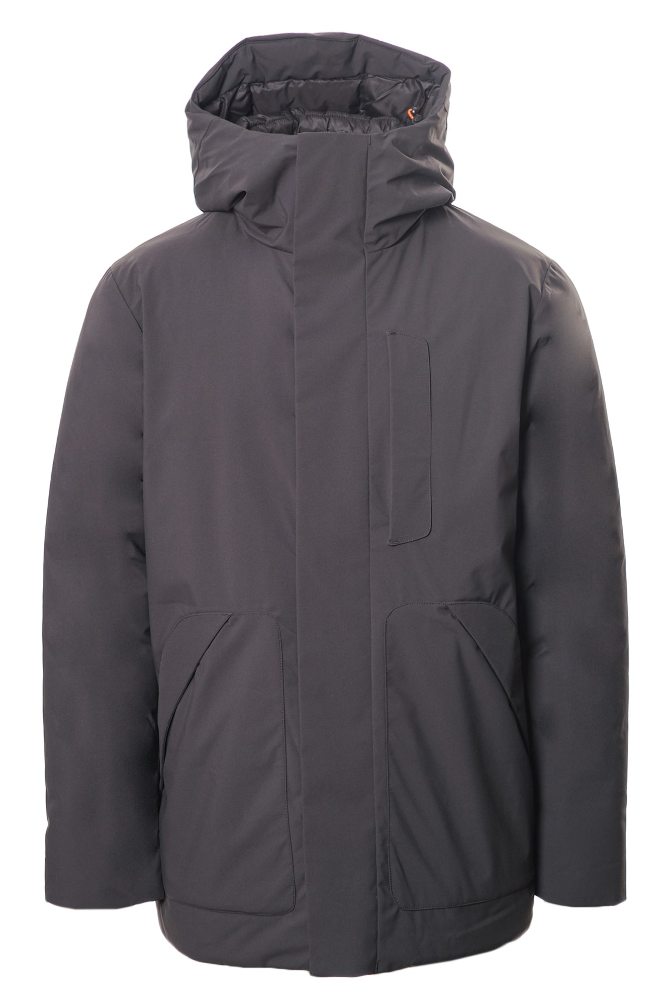 SAVE THE DUCK Giubbotti Autunno/Inverno Poliestere