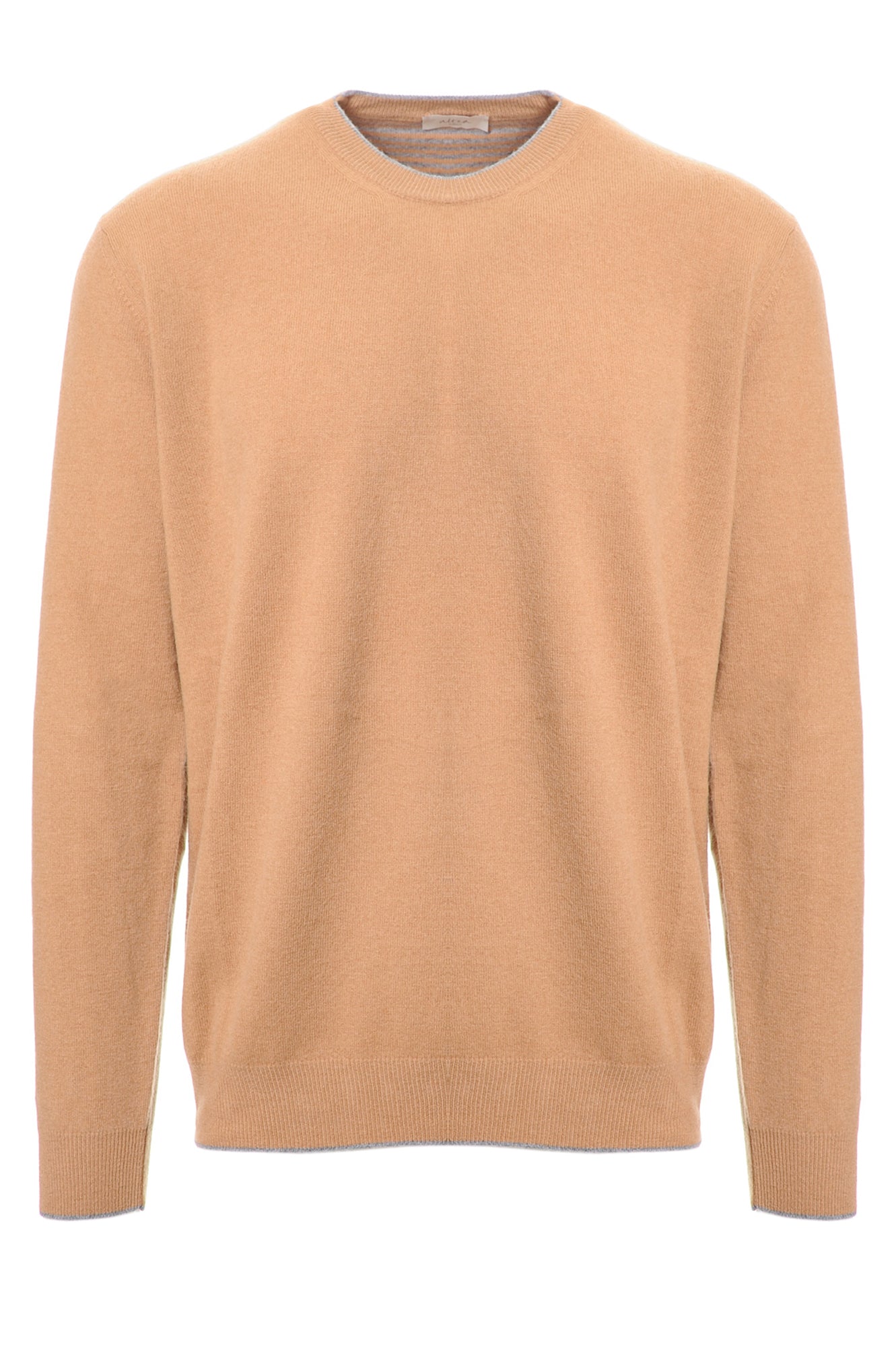 ALTEA Maglie Autunno/Inverno Lana Vergine