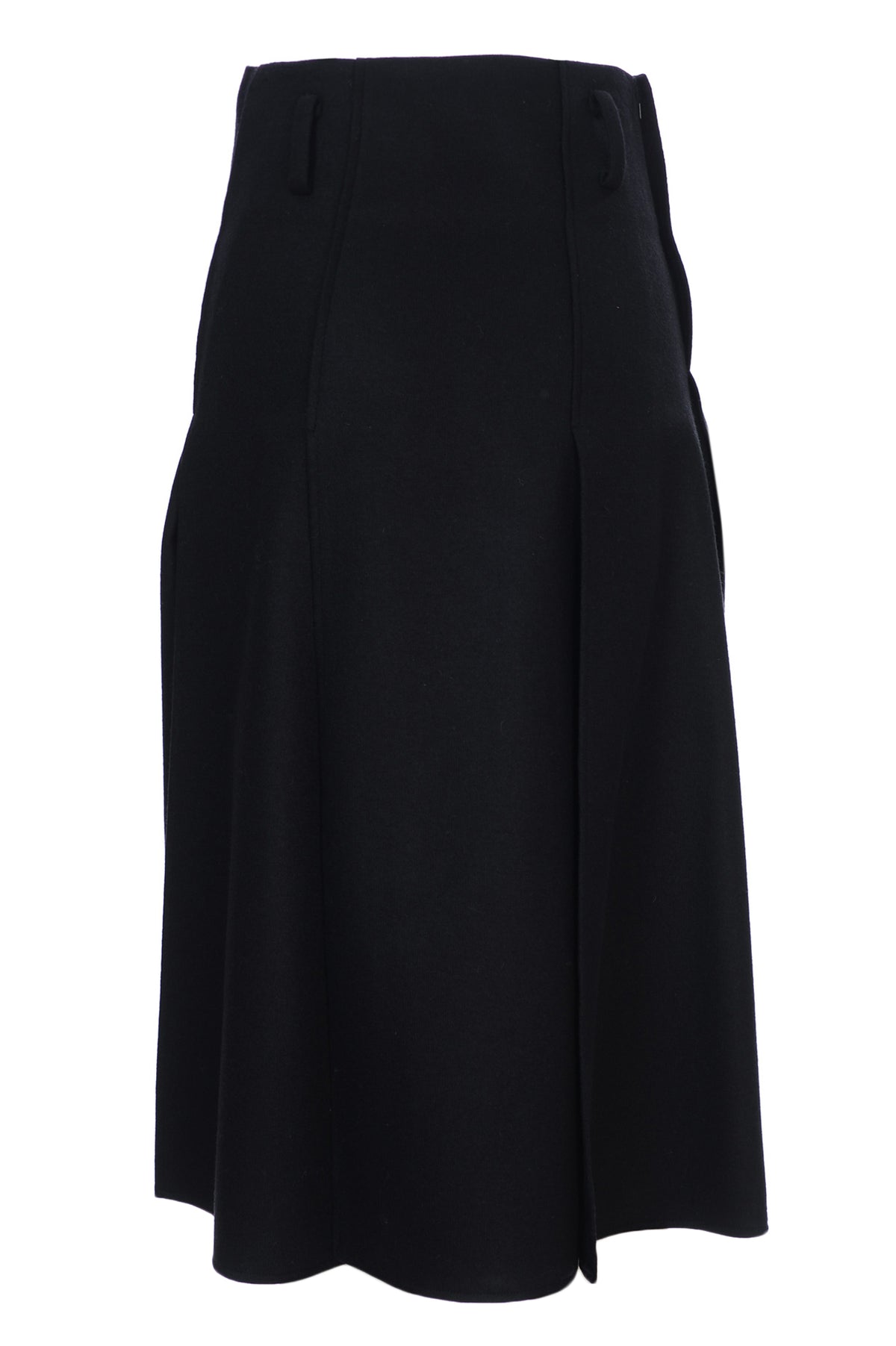 LIVIANA CONTI Gonne Donna Cashmere Autunno/Inverno