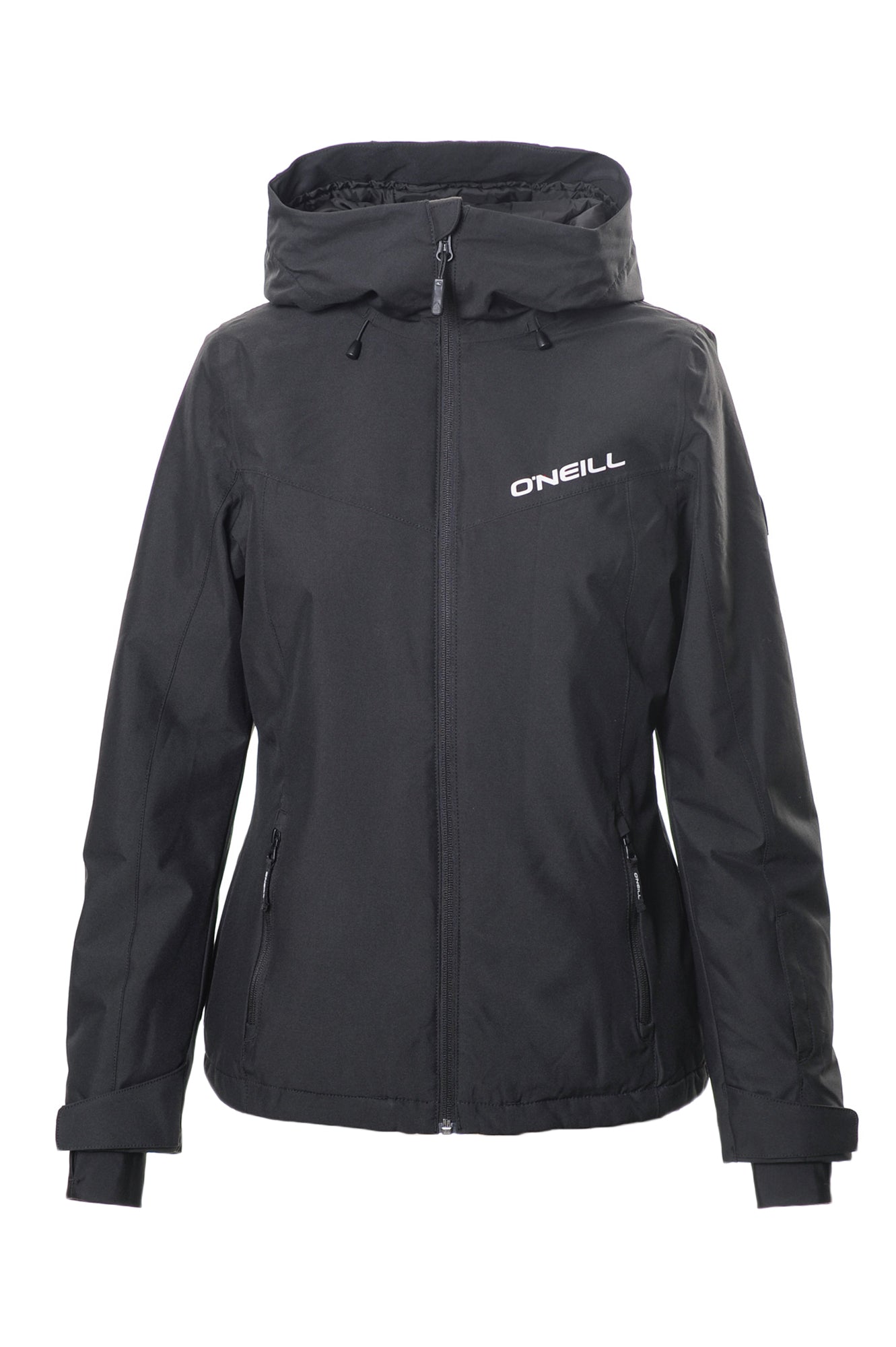 O'Neill Giubbotti Autunno/Inverno Poliestere