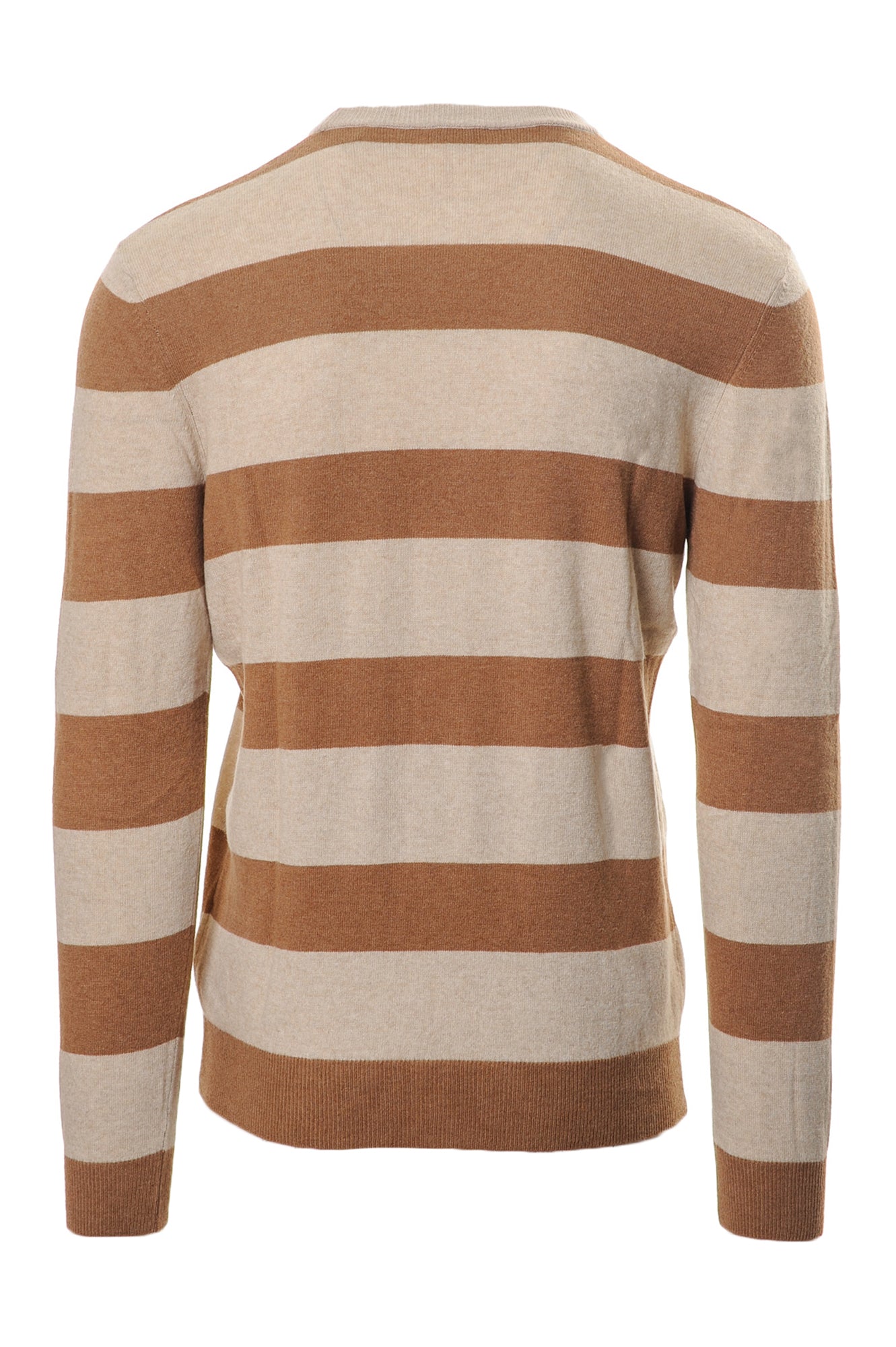 U.S.POLO Maglie Autunno/Inverno Poliammide