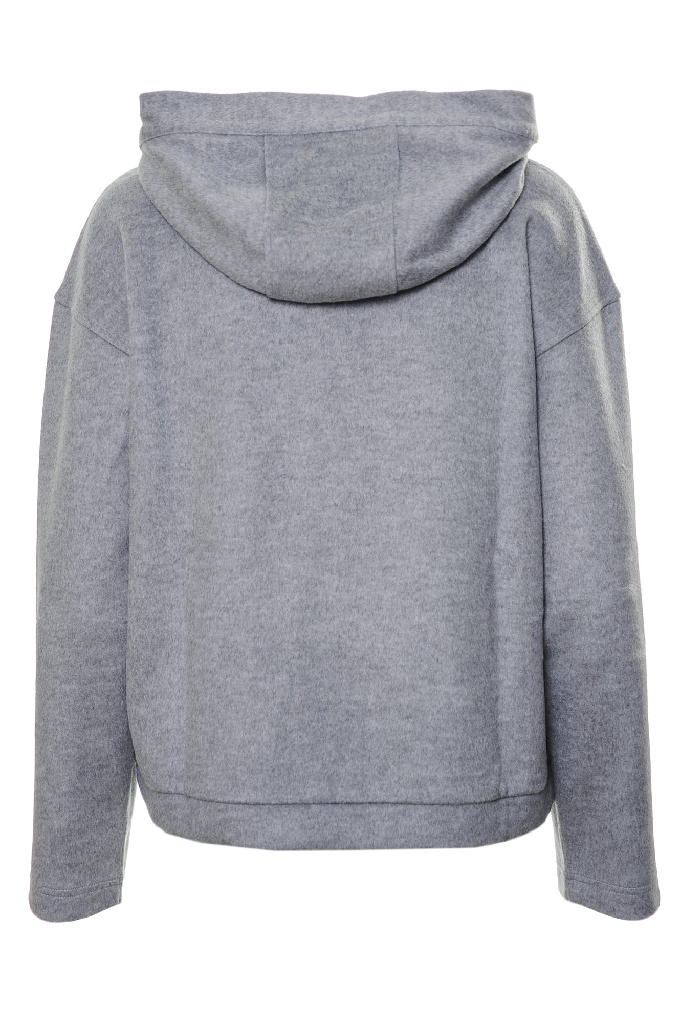 MaxMara Felpe Autunno/Inverno Poliestere
