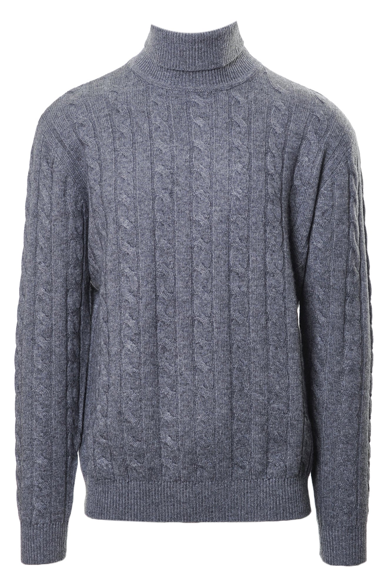 WHITE WISE Maglie Autunno/Inverno Cashmere