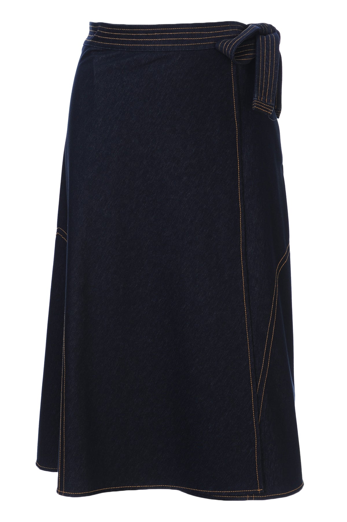 MM Gonne Donna Cotone Primavera/Estate