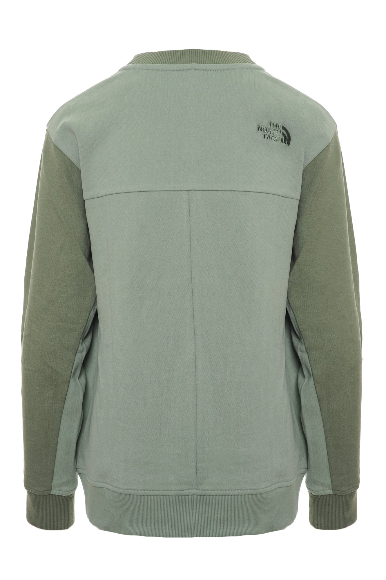 THE NORTH FACE Felpe Autunno/Inverno Cotone