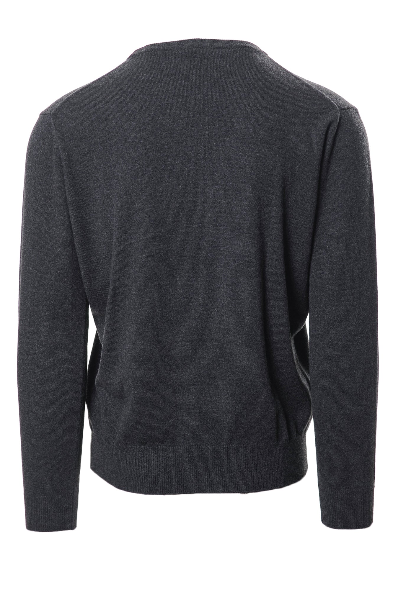 KANGRA Maglie Autunno/Inverno Cashmere