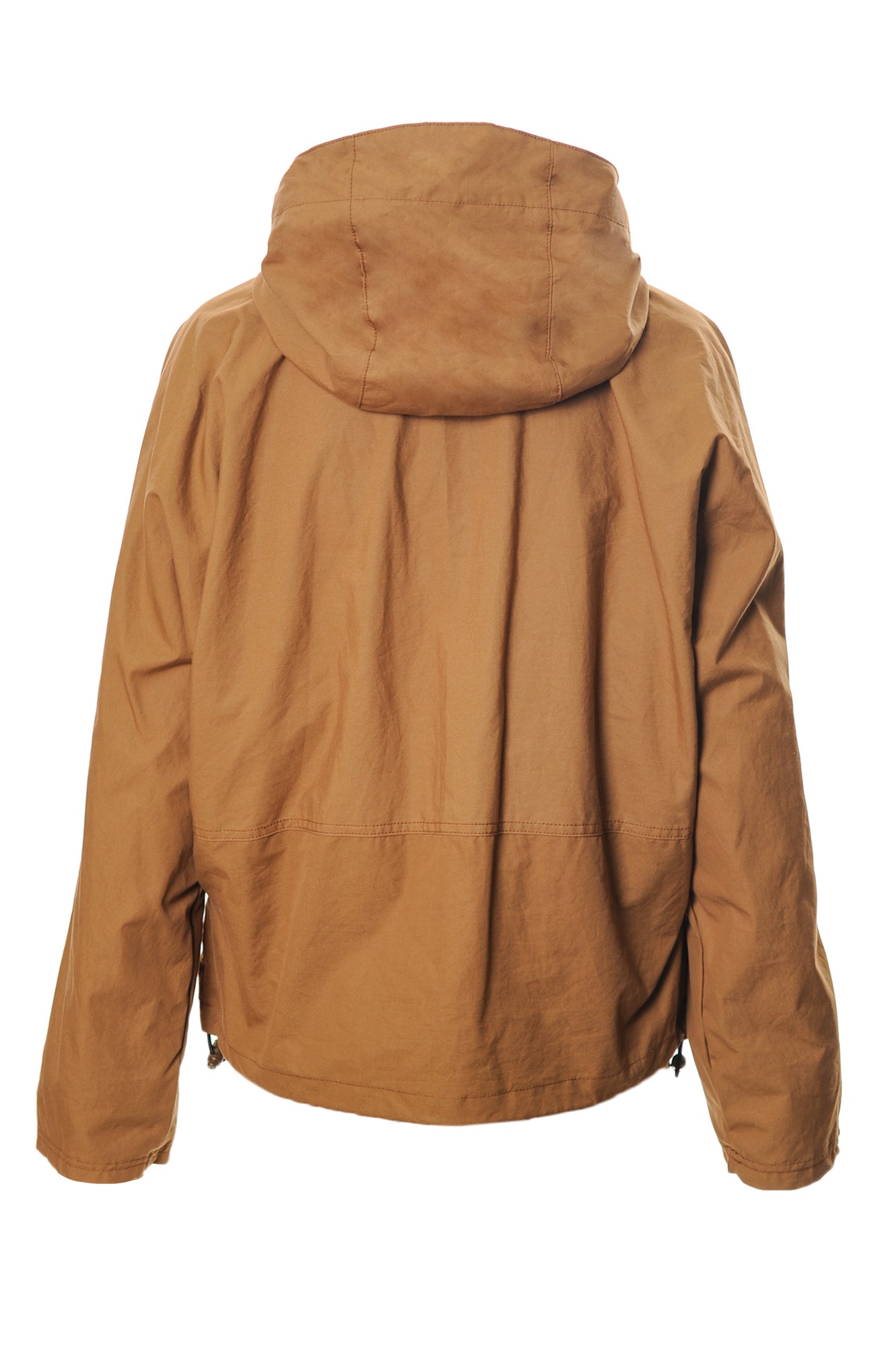 FILSON Giubbotti Autunno/Inverno Cotone