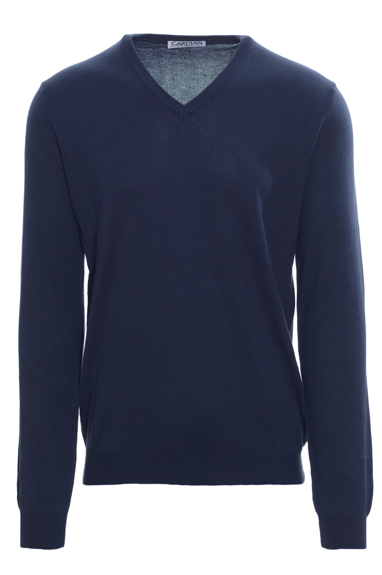 Cardian Maglie Primavera/Estate Cotone