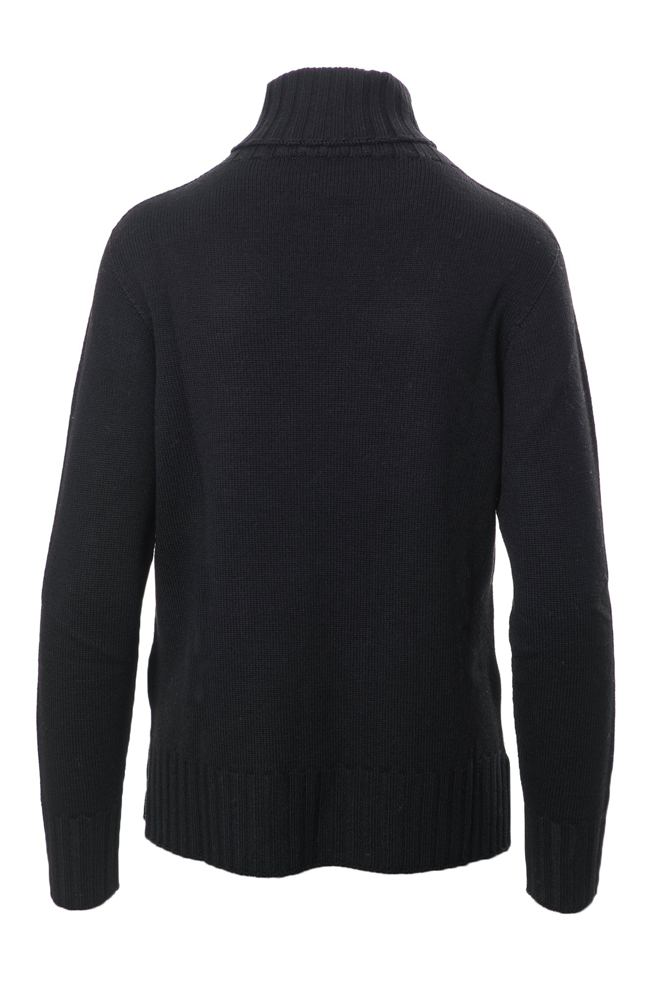ALTA MAGLIERIA SESTESE Maglie Autunno/Inverno Lana