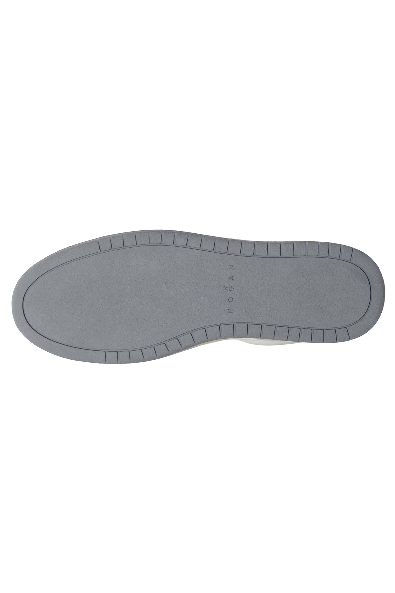 HOGAN Sneakers Autunno/Inverno Pelle