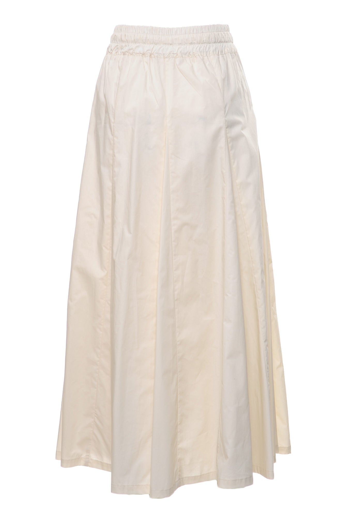 SOUVENIR Gonne Primavera/Estate Cotone