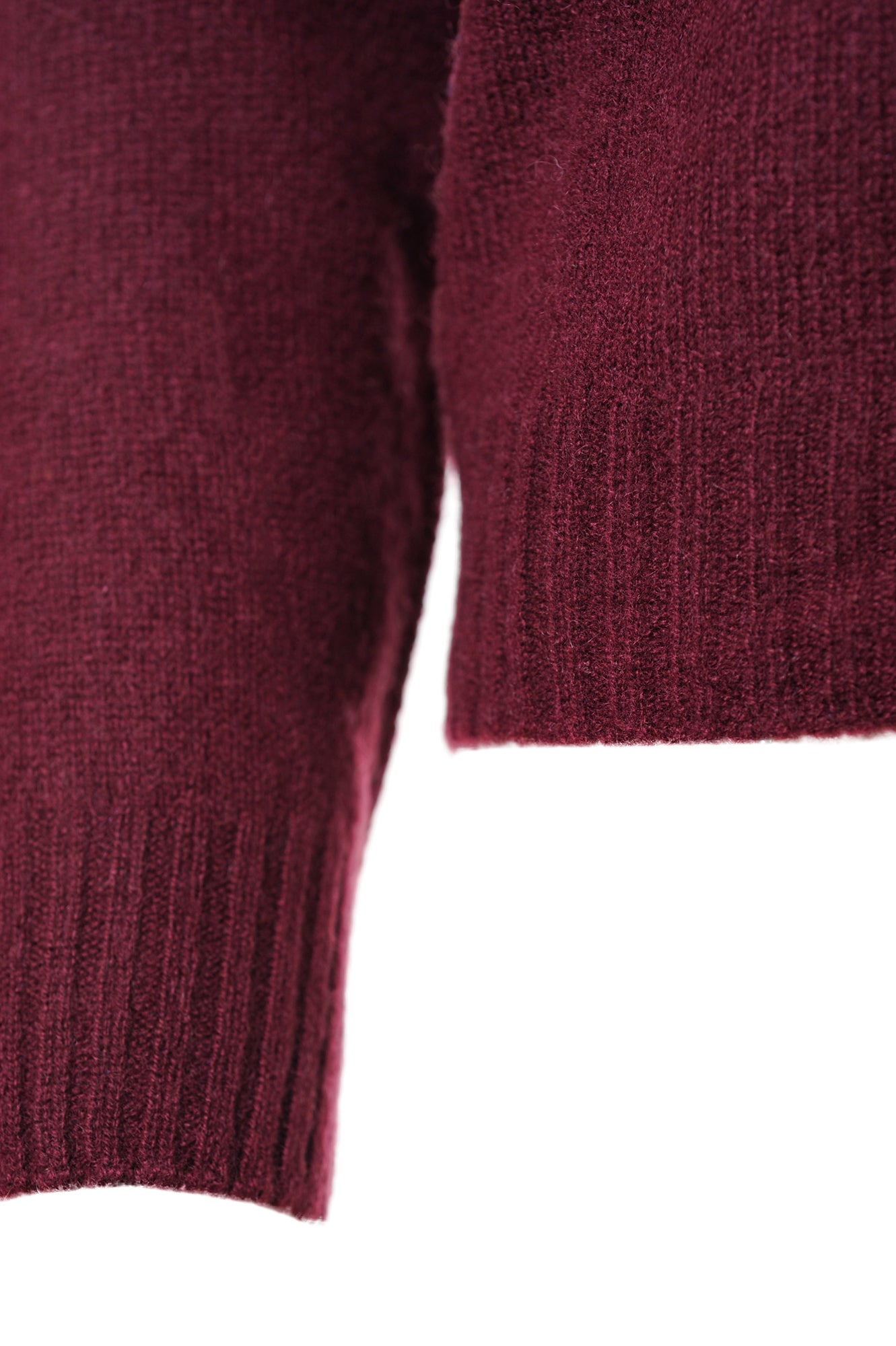 Cardian Maglie Autunno/Inverno Cashmere
