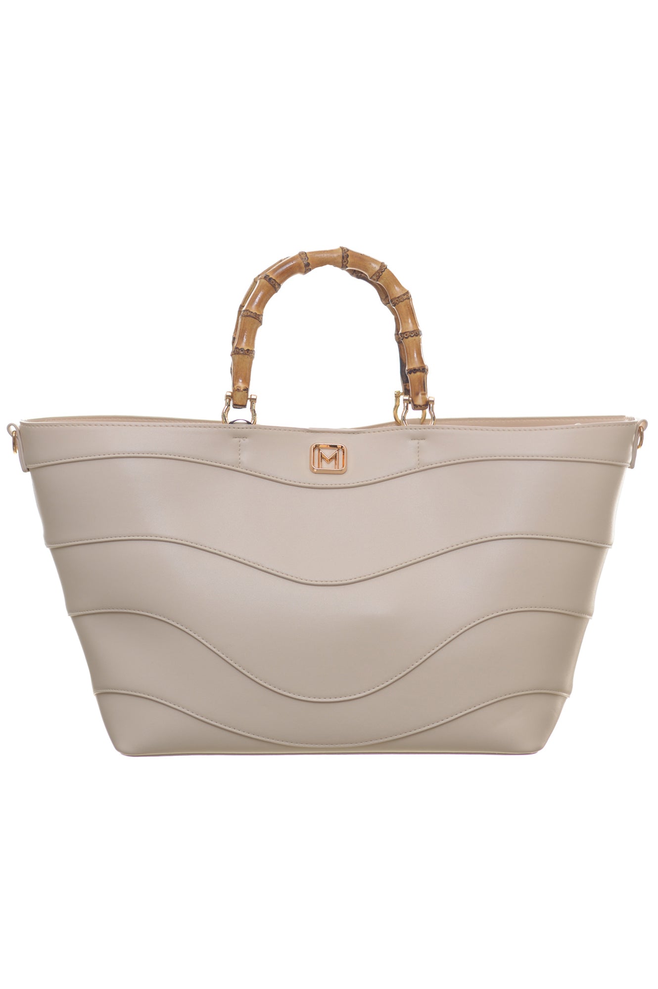 MARELLA Borse Primavera/Estate PVC