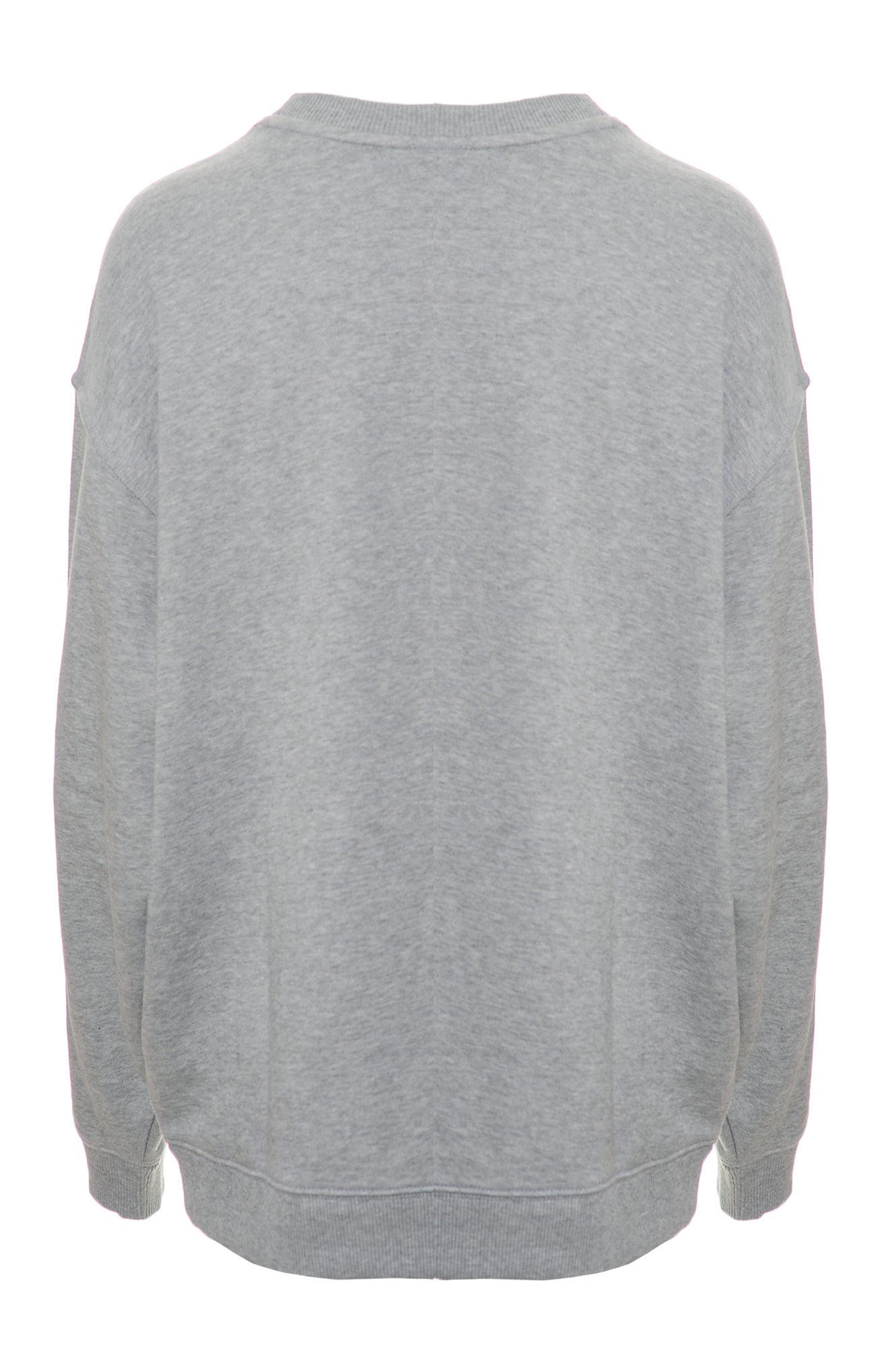 VANS Felpe Autunno/Inverno Cotone