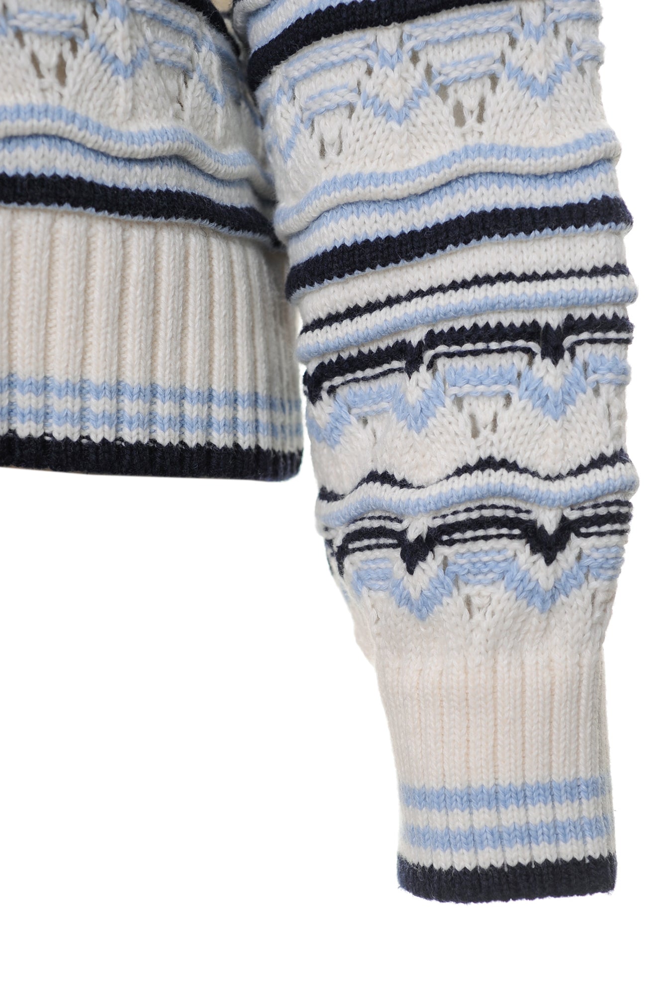 BARBOUR Maglie Autunno/Inverno Cotone