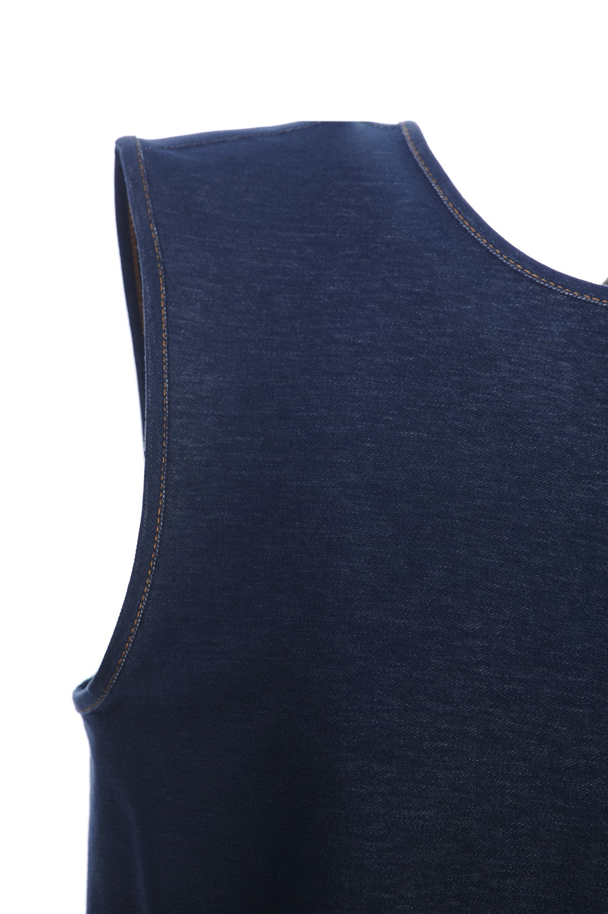 MM Vestiti Donna Cotone Primavera/Estate