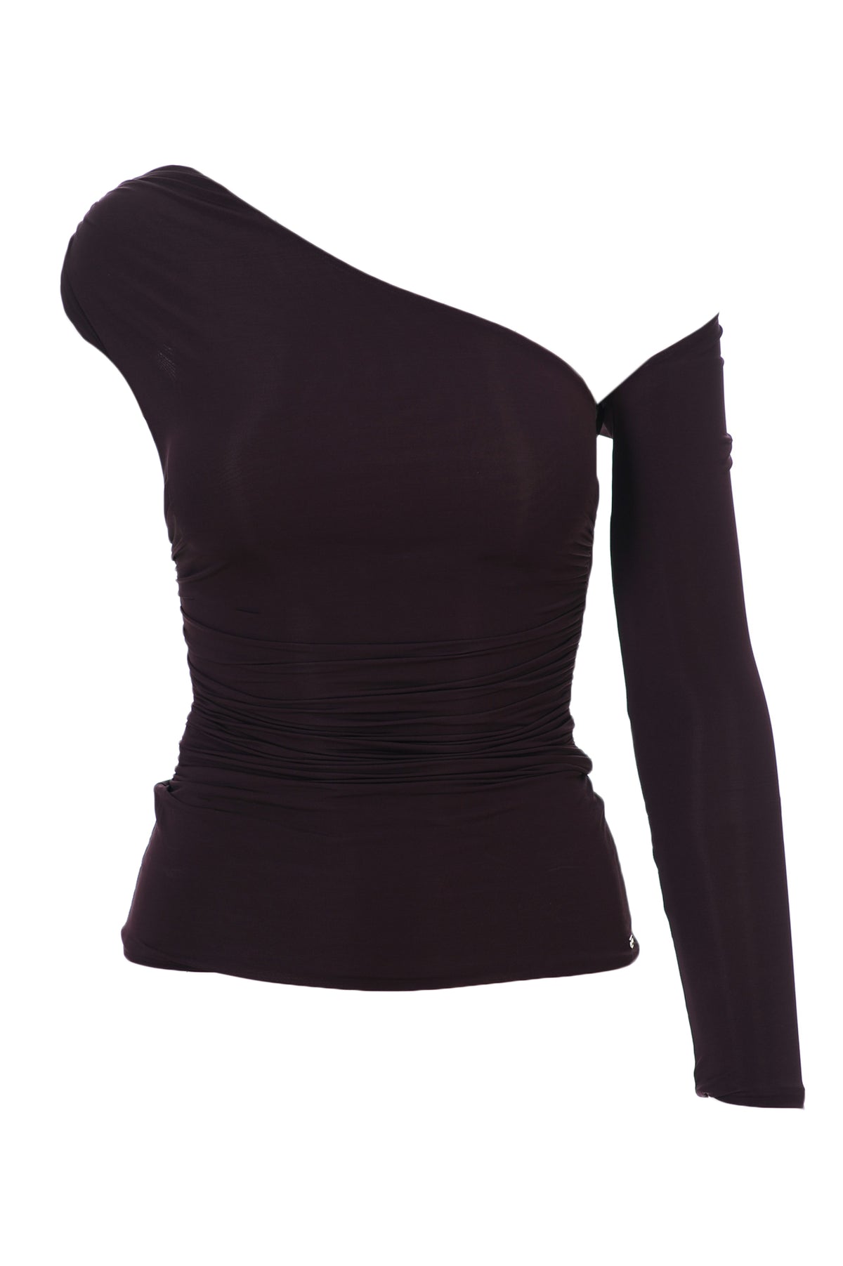 ELISABETTA FRANCHI Bluse Donna Viscosa Primavera/Estate