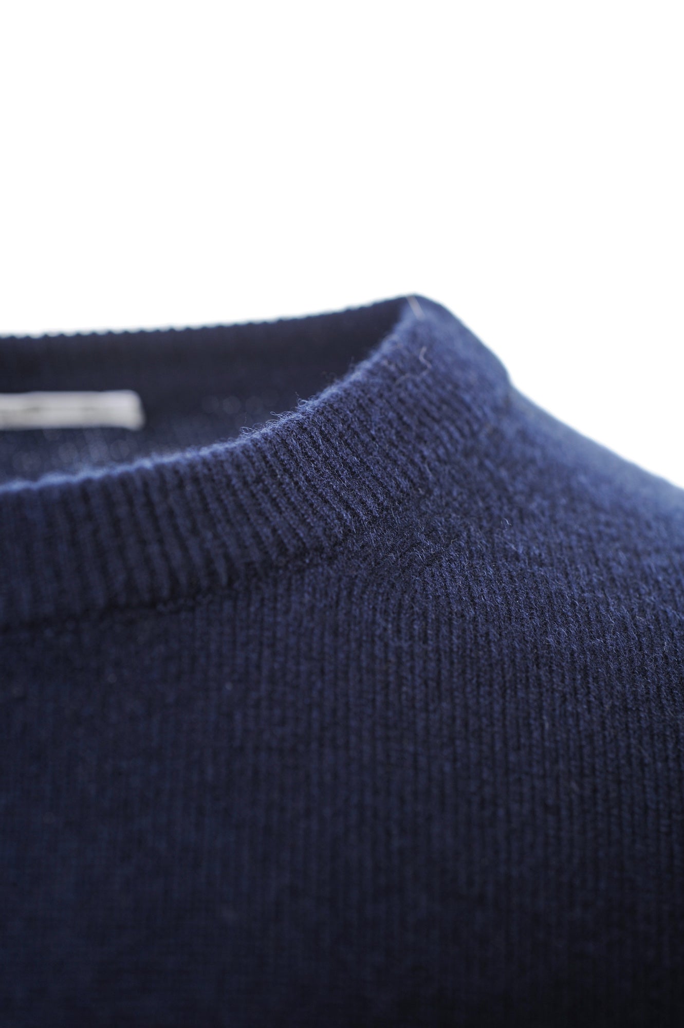KANGRA Maglie Autunno/Inverno Cashmere