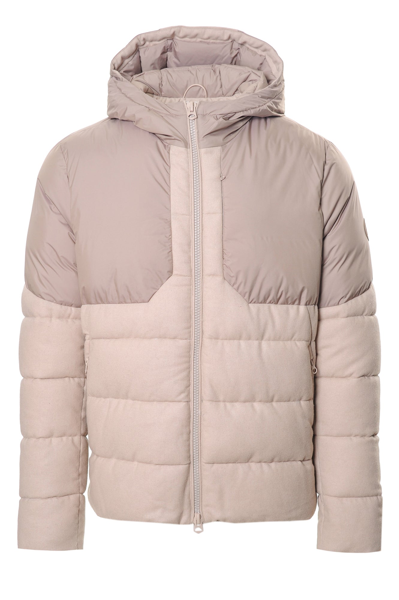 U.S.POLO Piumini Autunno/Inverno Poliammide