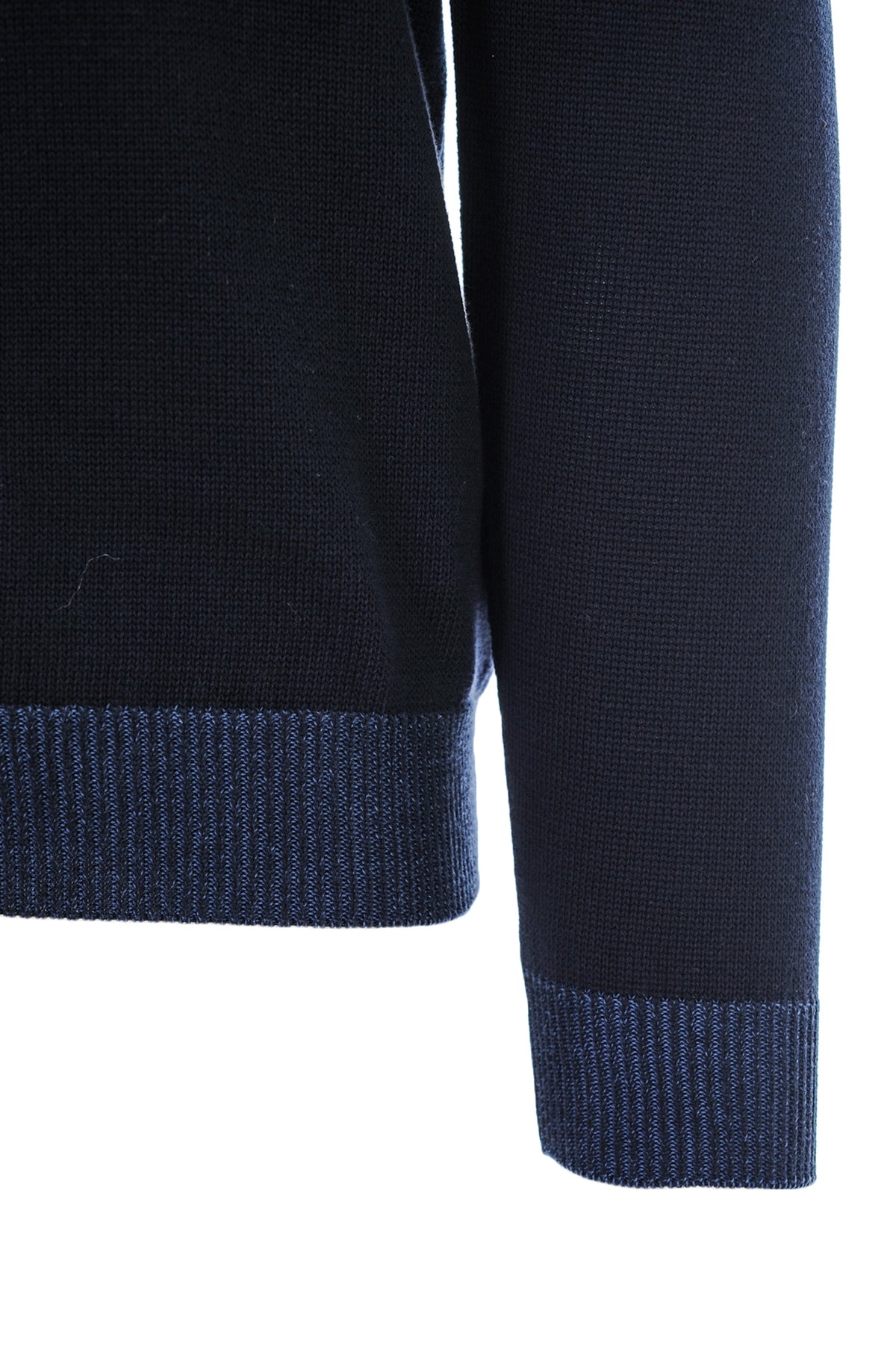Cashmere Company Cardigan Uomo Cotone Primavera/Estate