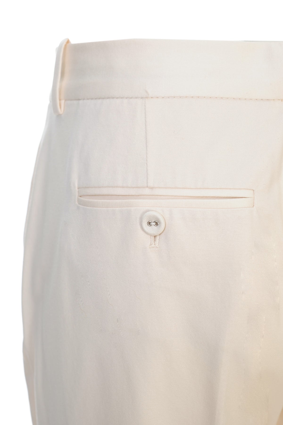 CIRCOLO1901 Pantaloni Donna Cotone Primavera/Estate