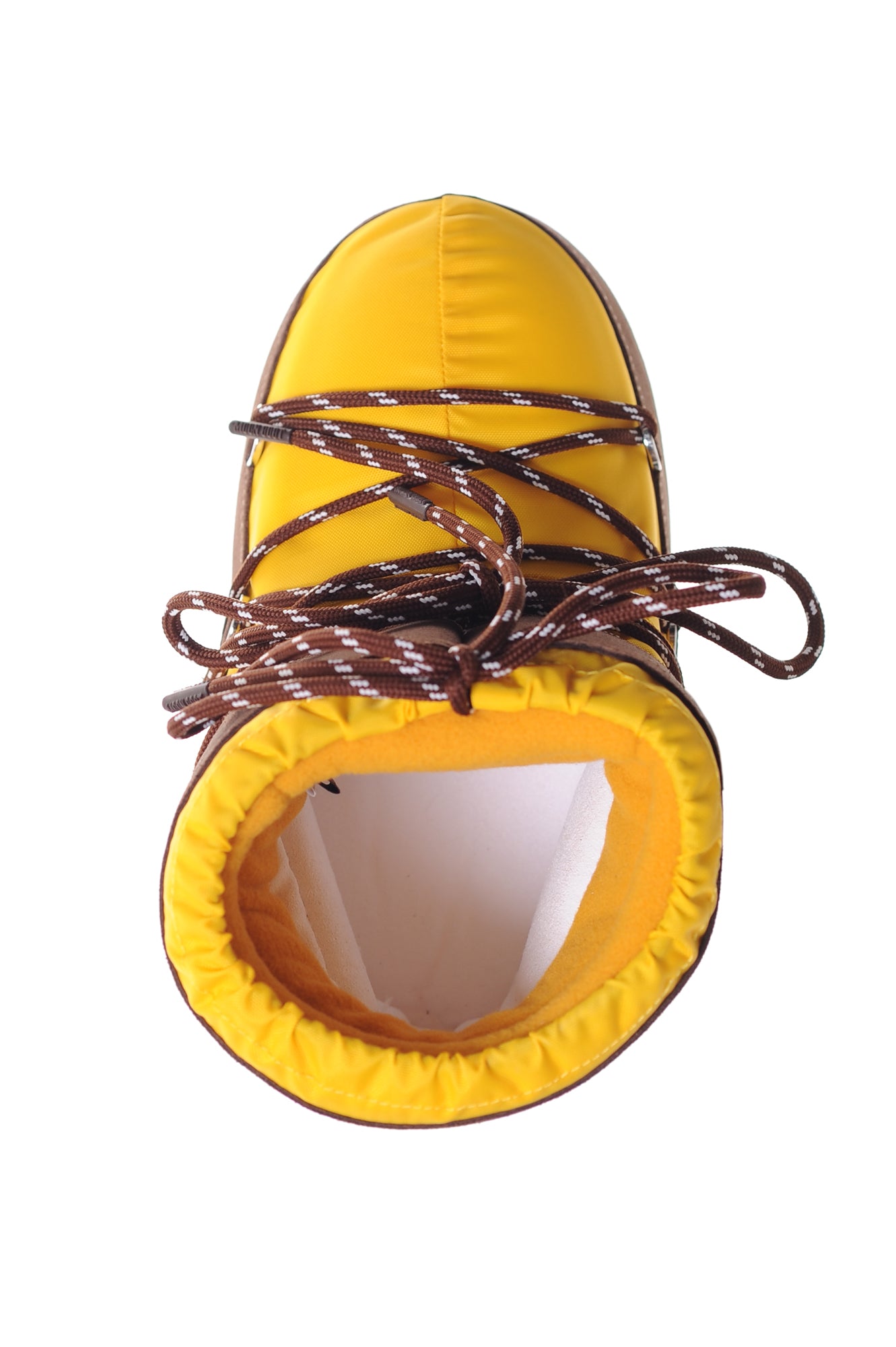 MOON BOOT Stivaletti Autunno/Inverno Poliammide