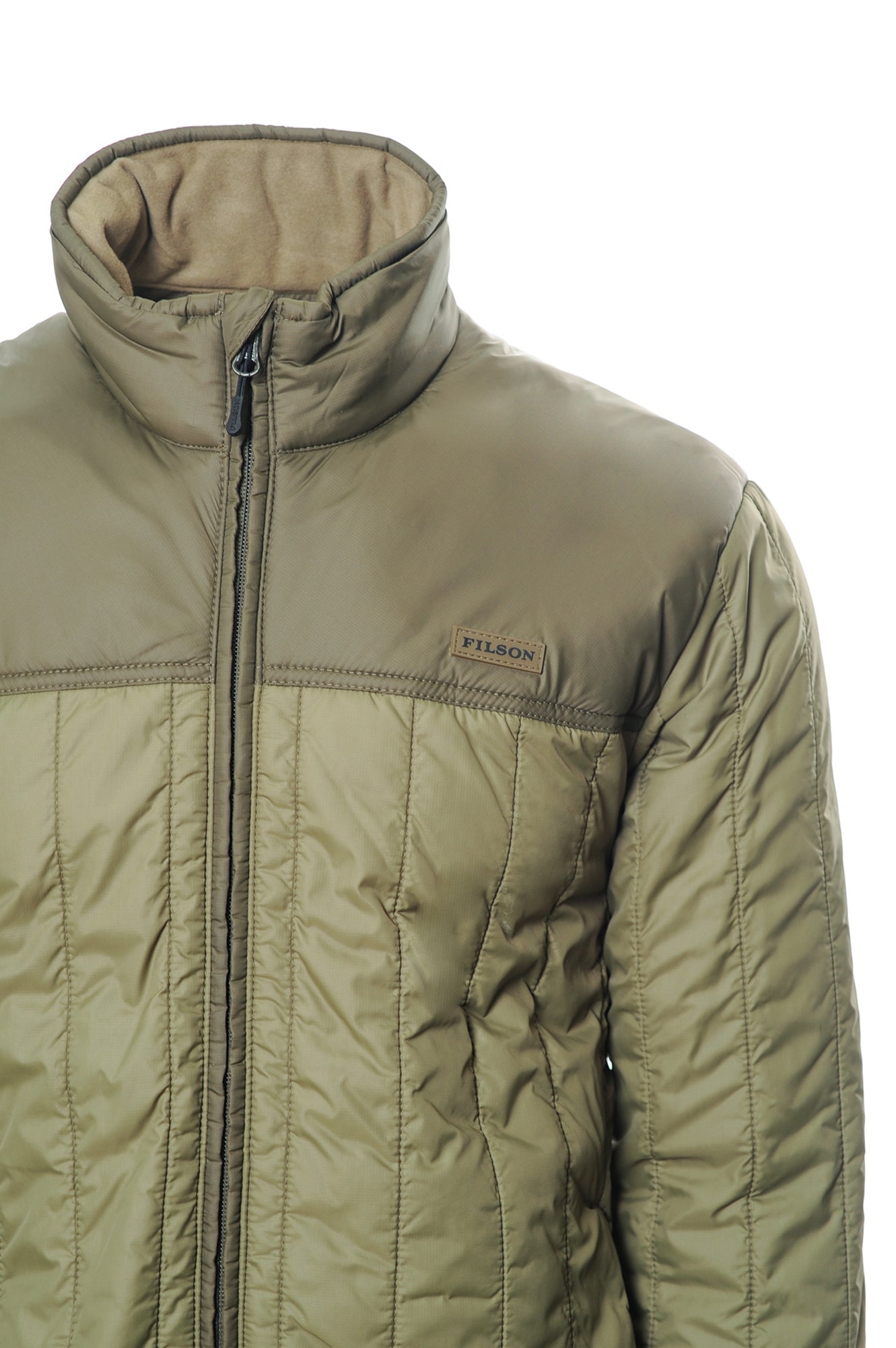 FILSON Piumini Autunno/Inverno Poliammide