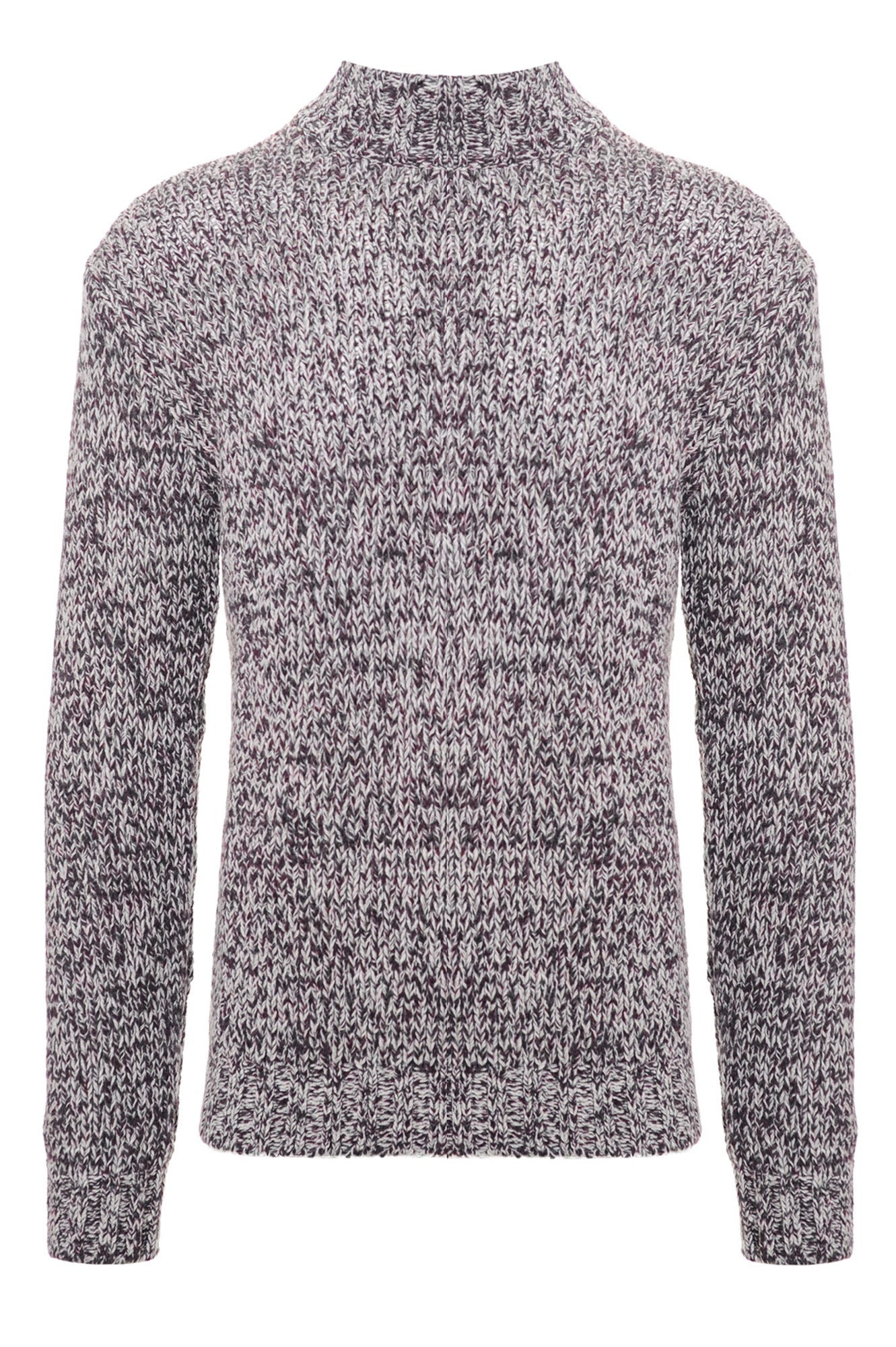TAGLIATORE Maglie Autunno/Inverno Lana