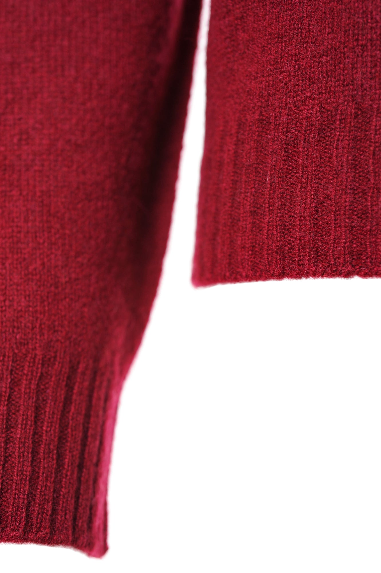 Cardian Maglie Autunno/Inverno Cashmere