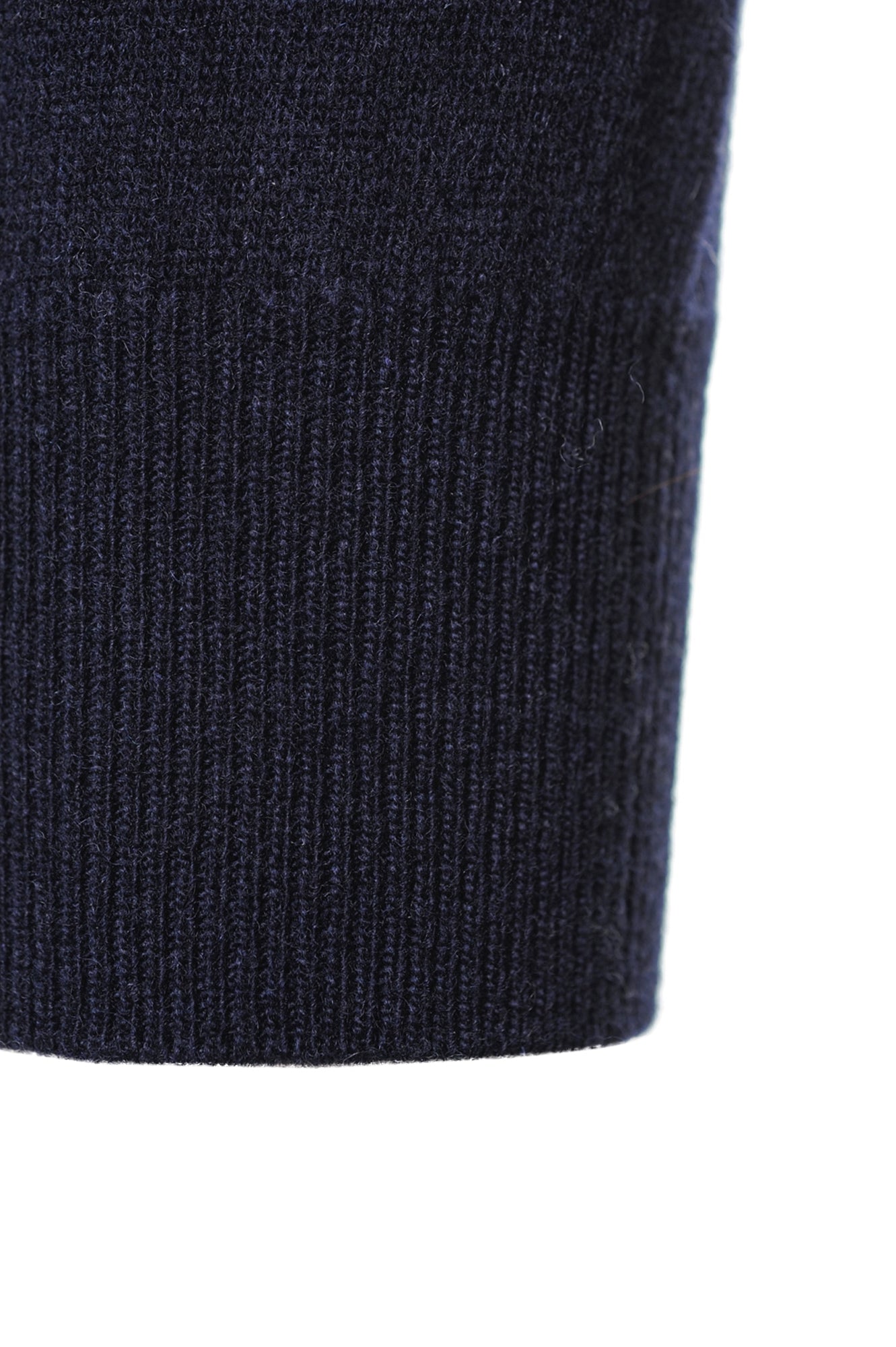 wool&co Maglie Autunno/Inverno Lana