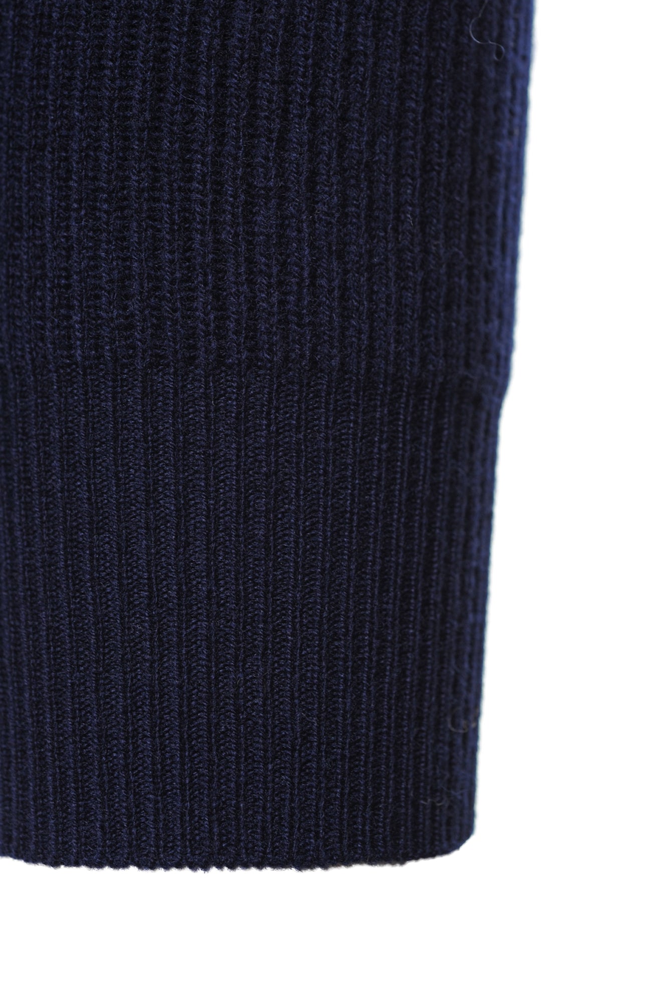 AT.P.CO Cardigan Autunno/Inverno Lana
