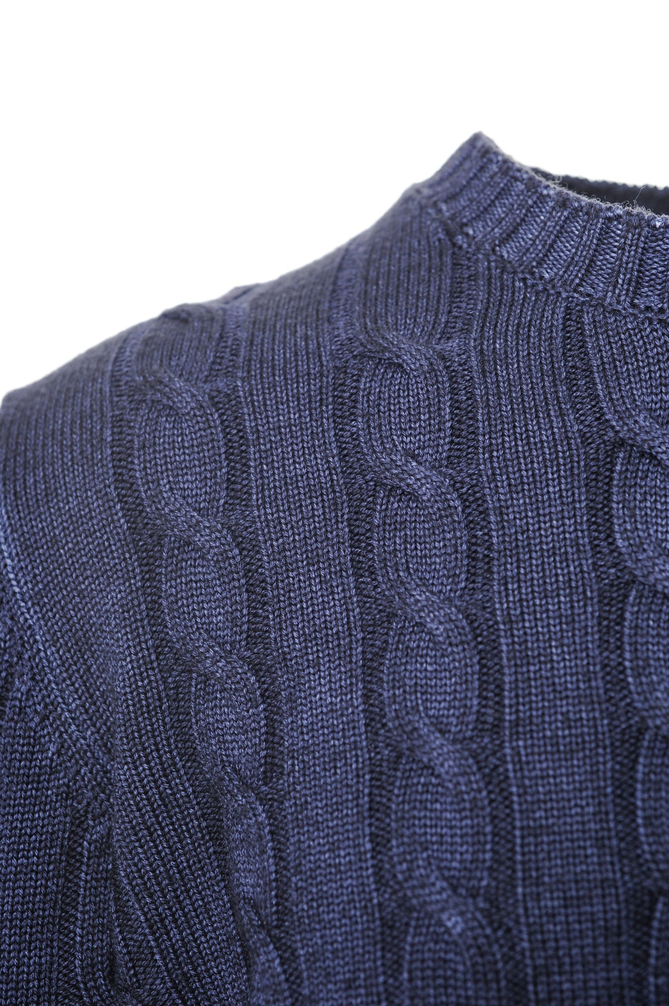ALTEA Maglie Autunno/Inverno Lana Vergine
